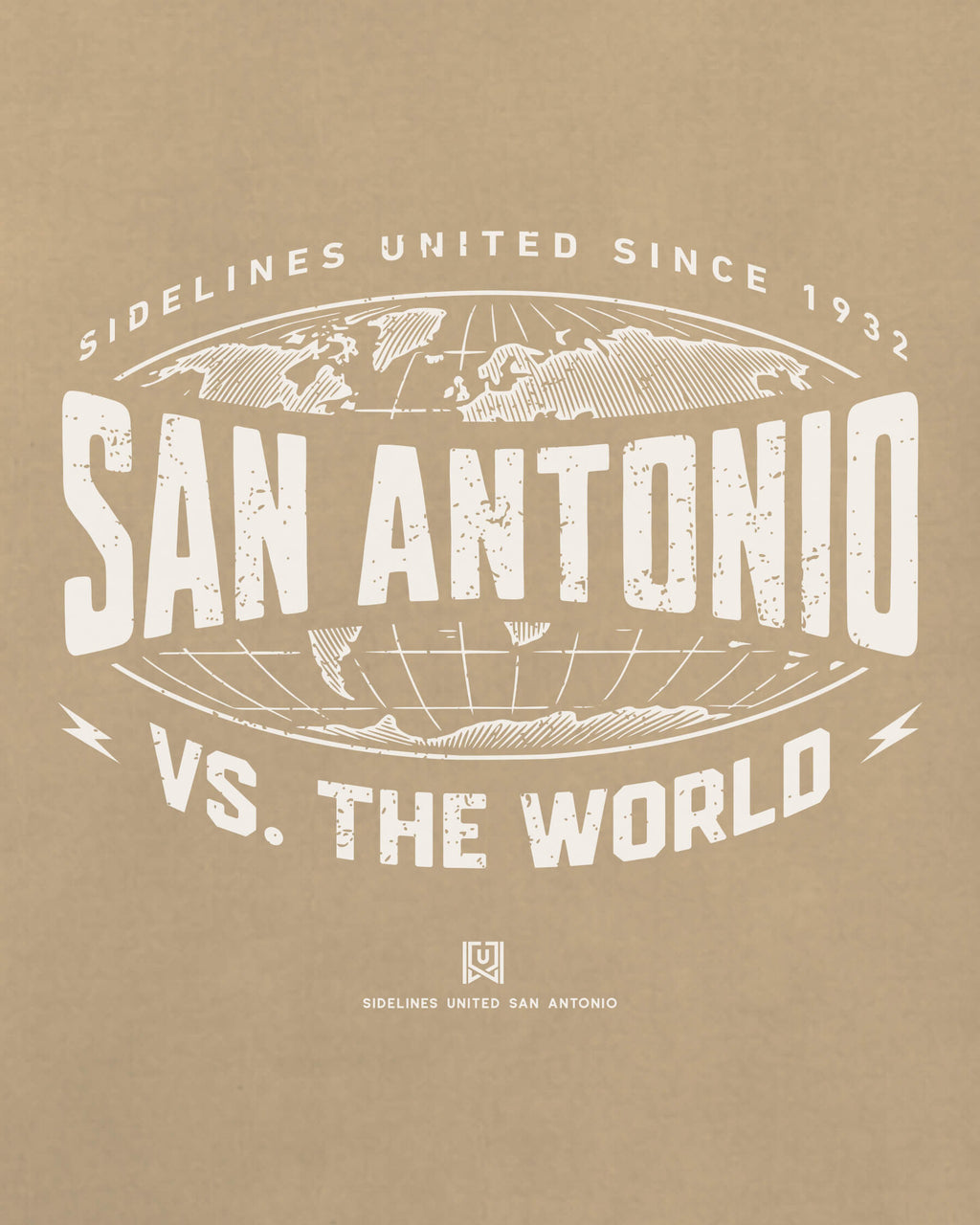 mockup-zoom_T_VS-the-World-Atlas---All-Sports_San-Antonio_TX_All-Teams_Light-On-Khaki_rel-20260602_id-QMH38B7.jpg