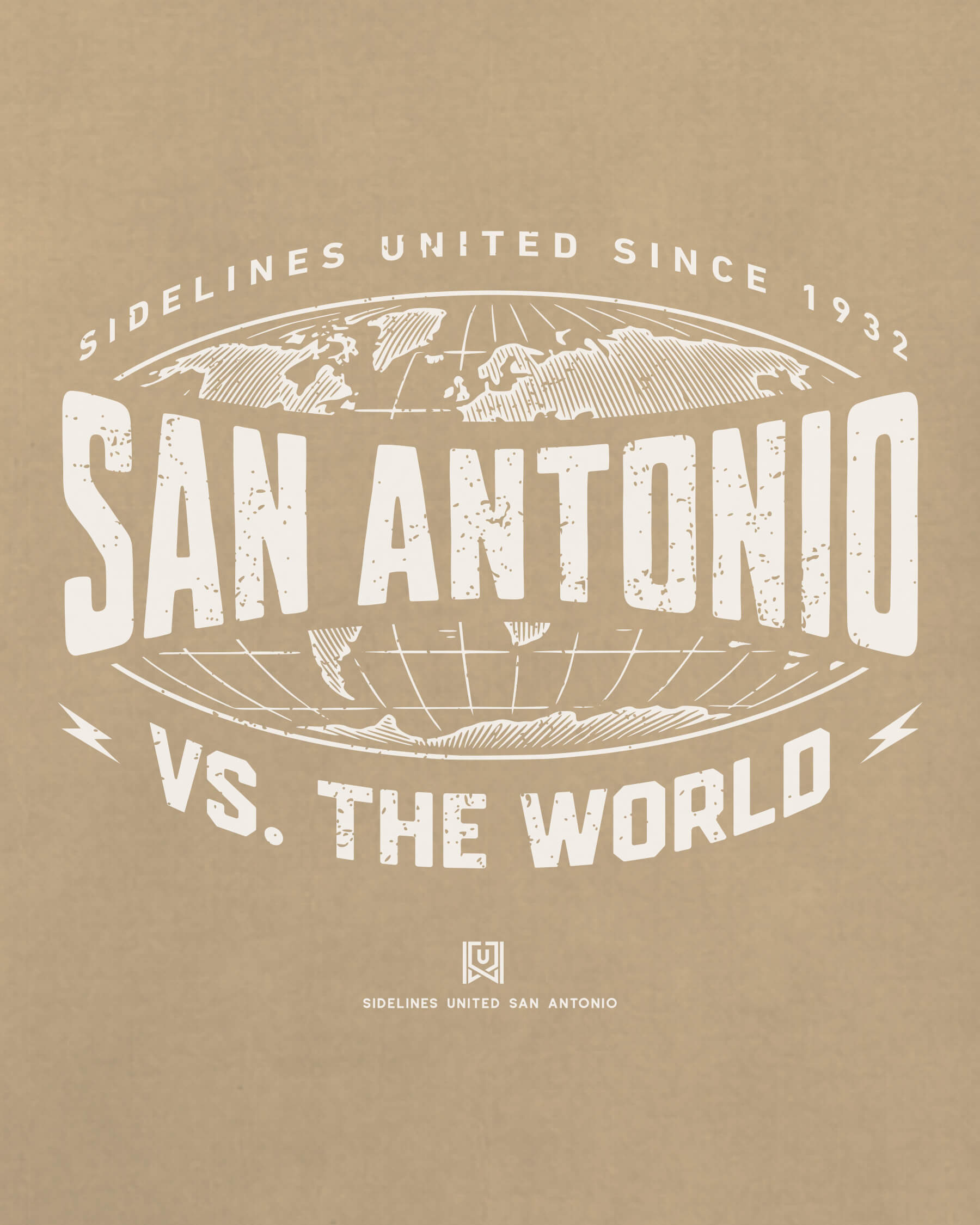mockup-zoom_T_VS-the-World-Atlas---All-Sports_San-Antonio_TX_All-Teams_Light-On-Khaki_rel-20260602_id-QMH38B7.jpg