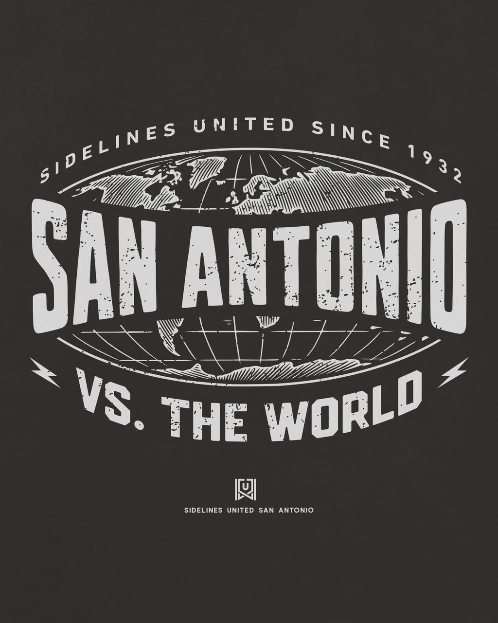 mockup-zoom_T_VS-the-World-Atlas---All-Sports_San-Antonio_TX_All-Teams_Light-On-Washed-Black_rel-20260602_id-BKMOIX1.jpg