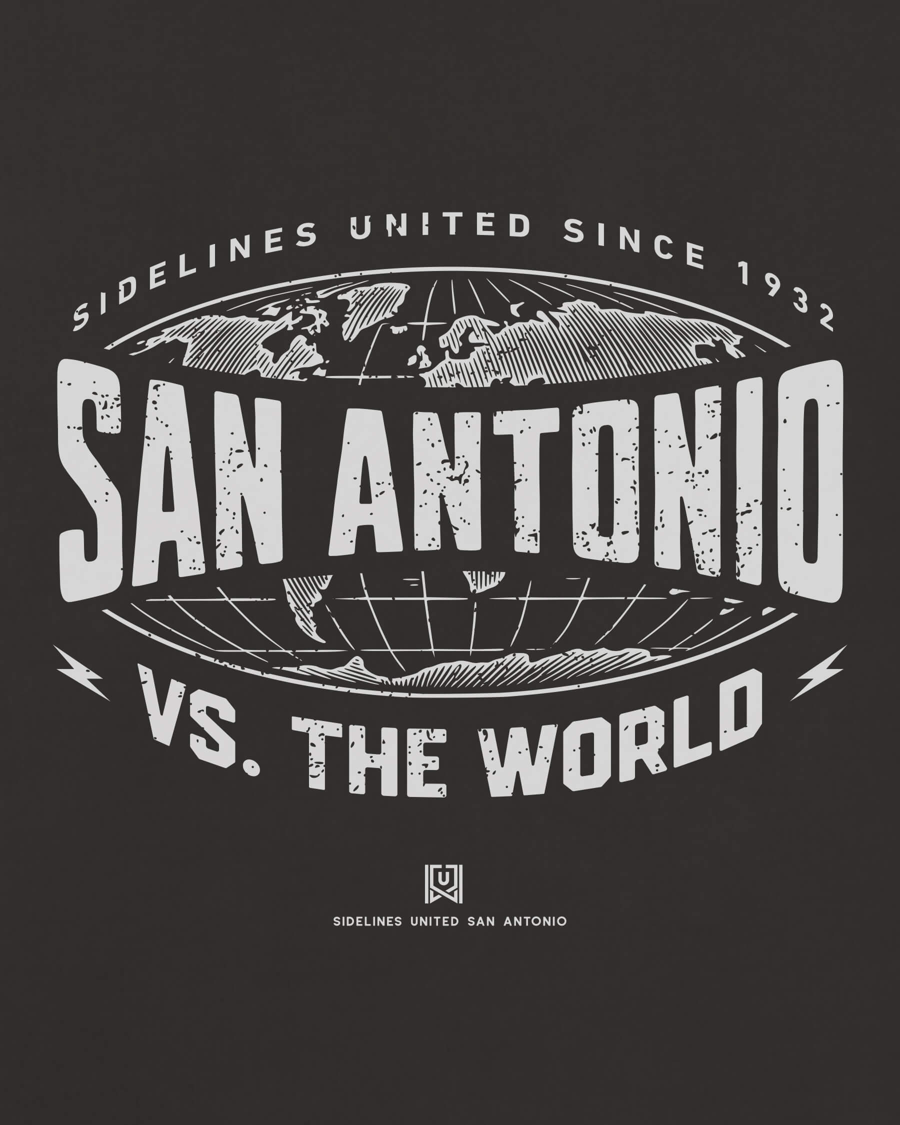 mockup-zoom_T_VS-the-World-Atlas---All-Sports_San-Antonio_TX_All-Teams_Light-On-Washed-Black_rel-20260602_id-BKMOIX1.jpg
