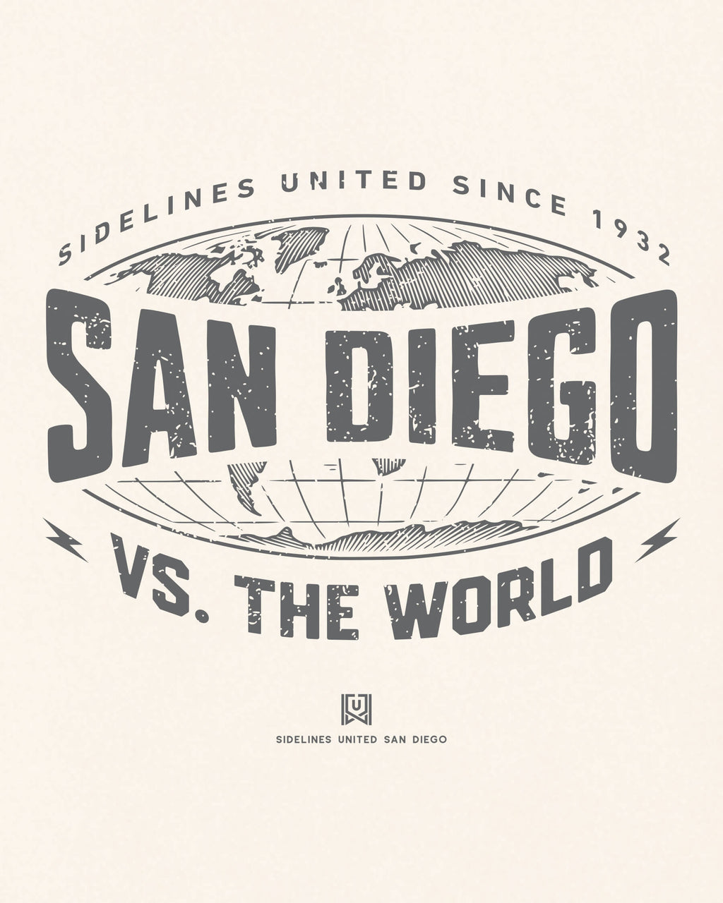 mockup-zoom_T_VS-the-World-Atlas---All-Sports_San-Diego_CA_All-Teams_Dark-On-Vintage-White_rel-20260602_id-BNM6V44.jpg