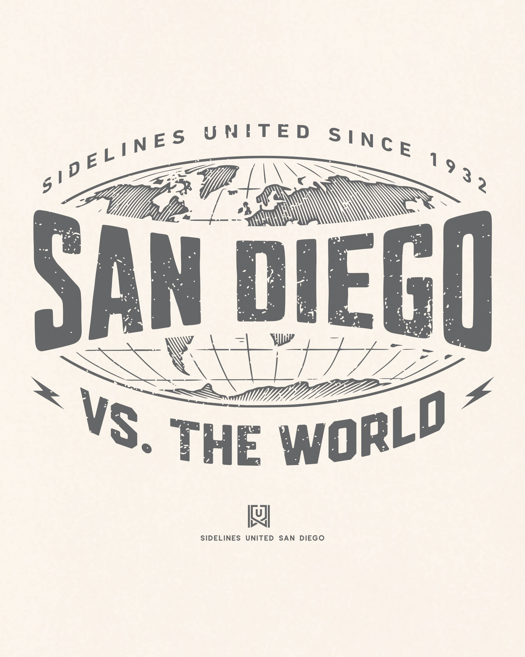 mockup-zoom_T_VS-the-World-Atlas---All-Sports_San-Diego_CA_All-Teams_Dark-On-Vintage-White_rel-20260602_id-BNM6V44.jpg