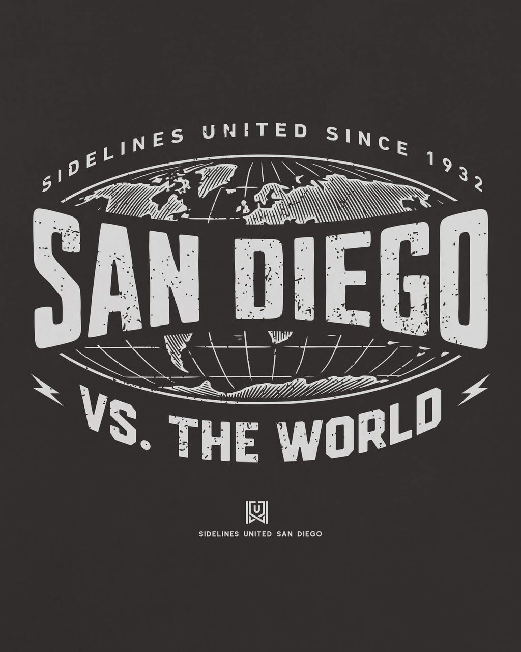 mockup-zoom_T_VS-the-World-Atlas---All-Sports_San-Diego_CA_All-Teams_Light-On-Washed-Black_rel-20260602_id-GU8OI1Q.jpg
