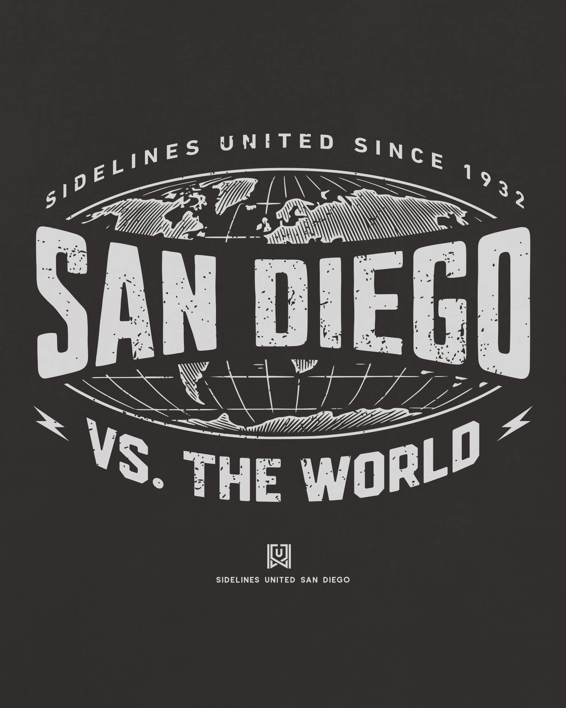 mockup-zoom_T_VS-the-World-Atlas---All-Sports_San-Diego_CA_All-Teams_Light-On-Washed-Black_rel-20260602_id-GU8OI1Q.jpg