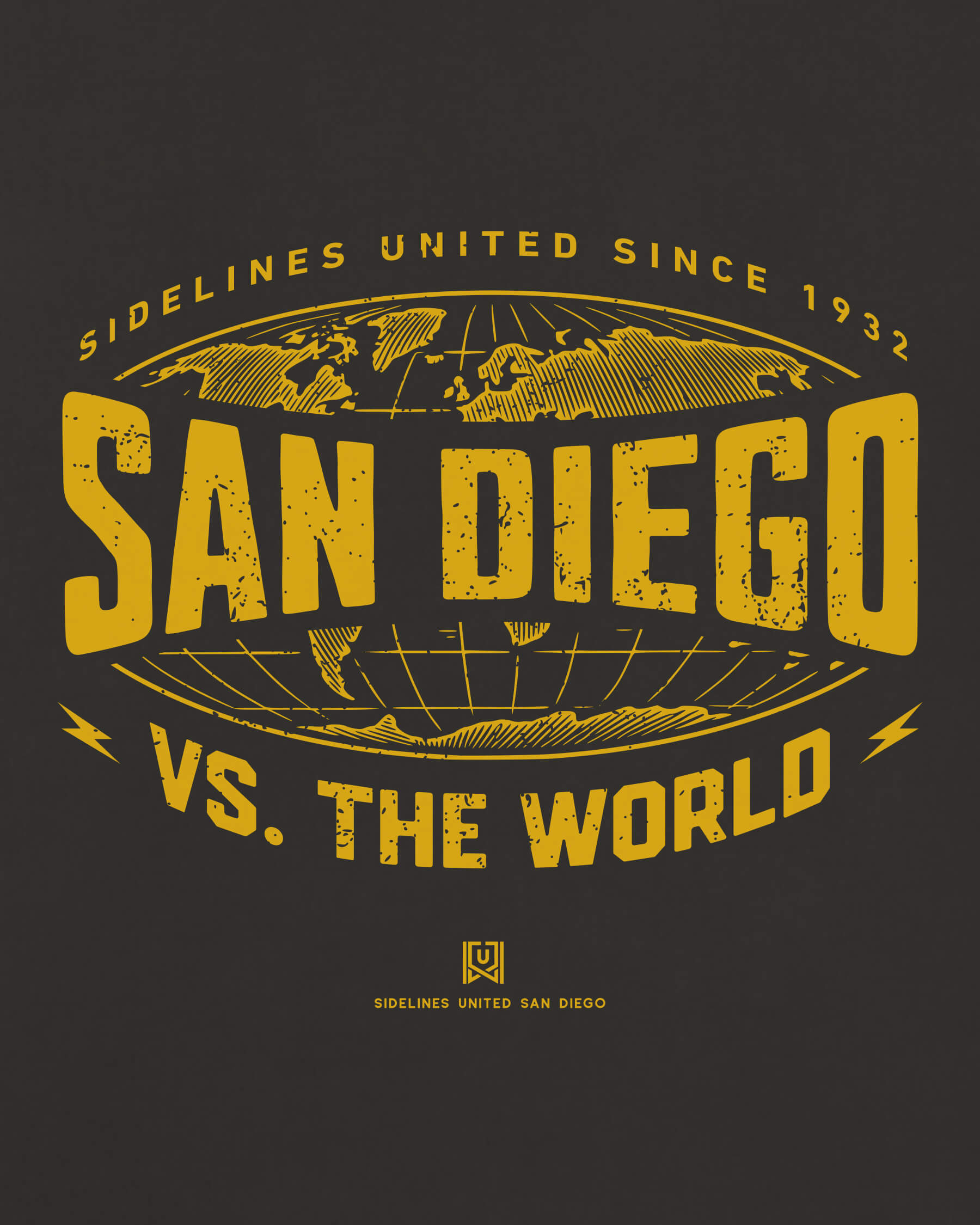 mockup-zoom_T_VS-the-World-Atlas---All-Sports_San-Diego_CA_Padres_Team-On-Washed-Black_rel-20260602_id-KOKBTOV.jpg