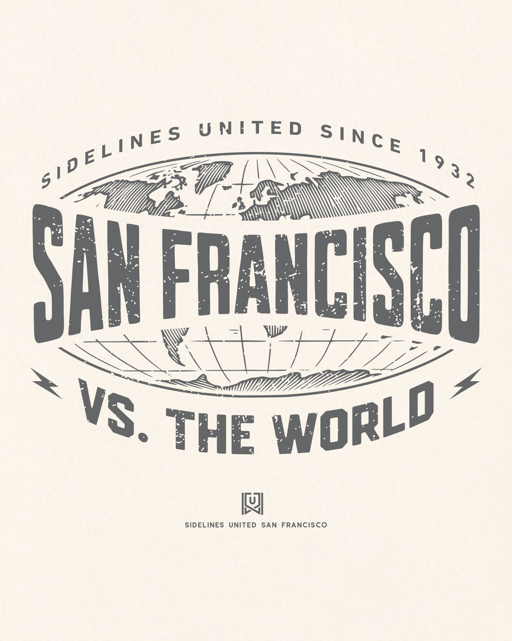 mockup-zoom_T_VS-the-World-Atlas---All-Sports_San-Francisco_CA_All-Teams_Dark-On-Vintage-White_rel-20260602_id-TLRNTEP.jpg