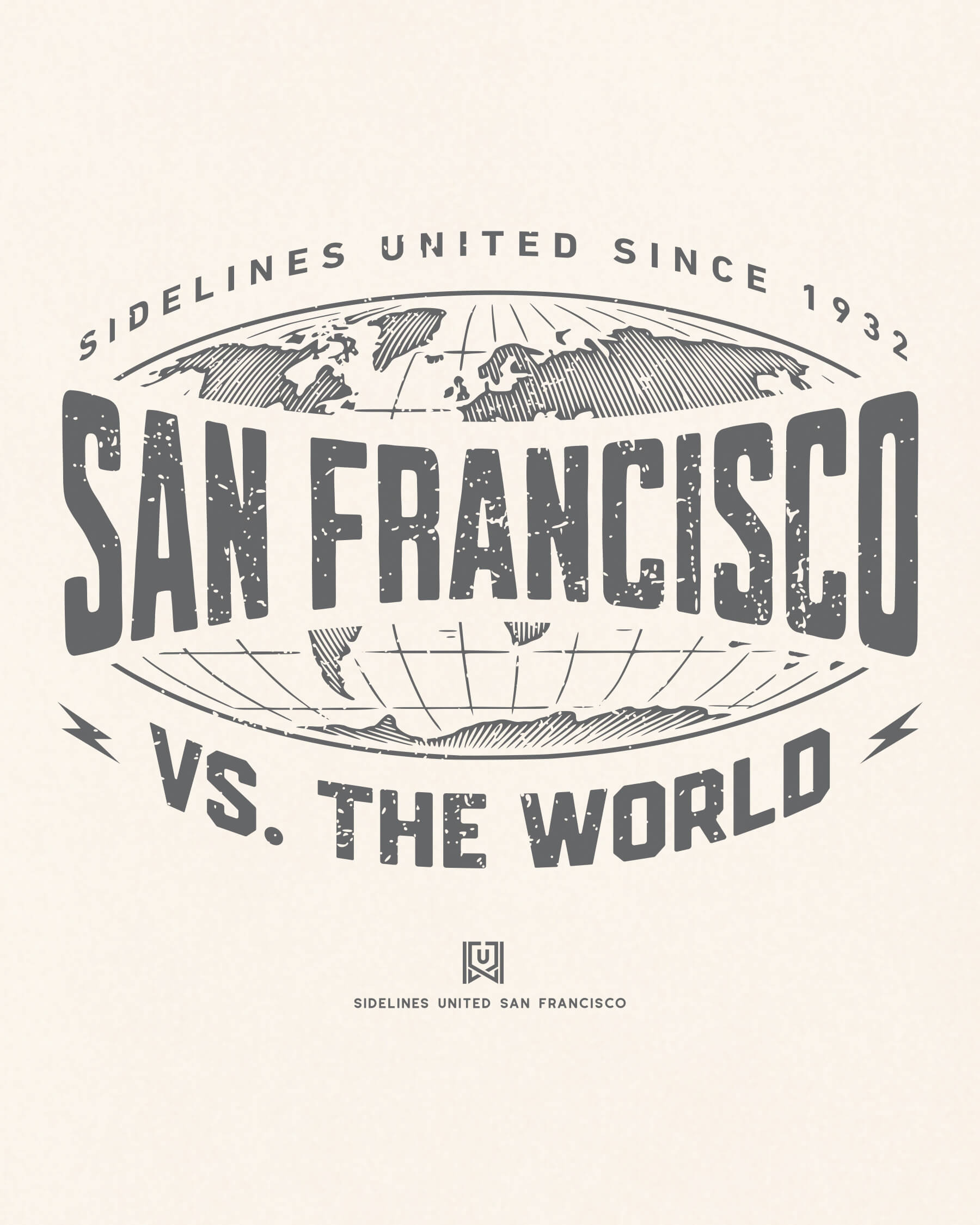 mockup-zoom_T_VS-the-World-Atlas---All-Sports_San-Francisco_CA_All-Teams_Dark-On-Vintage-White_rel-20260602_id-TLRNTEP.jpg