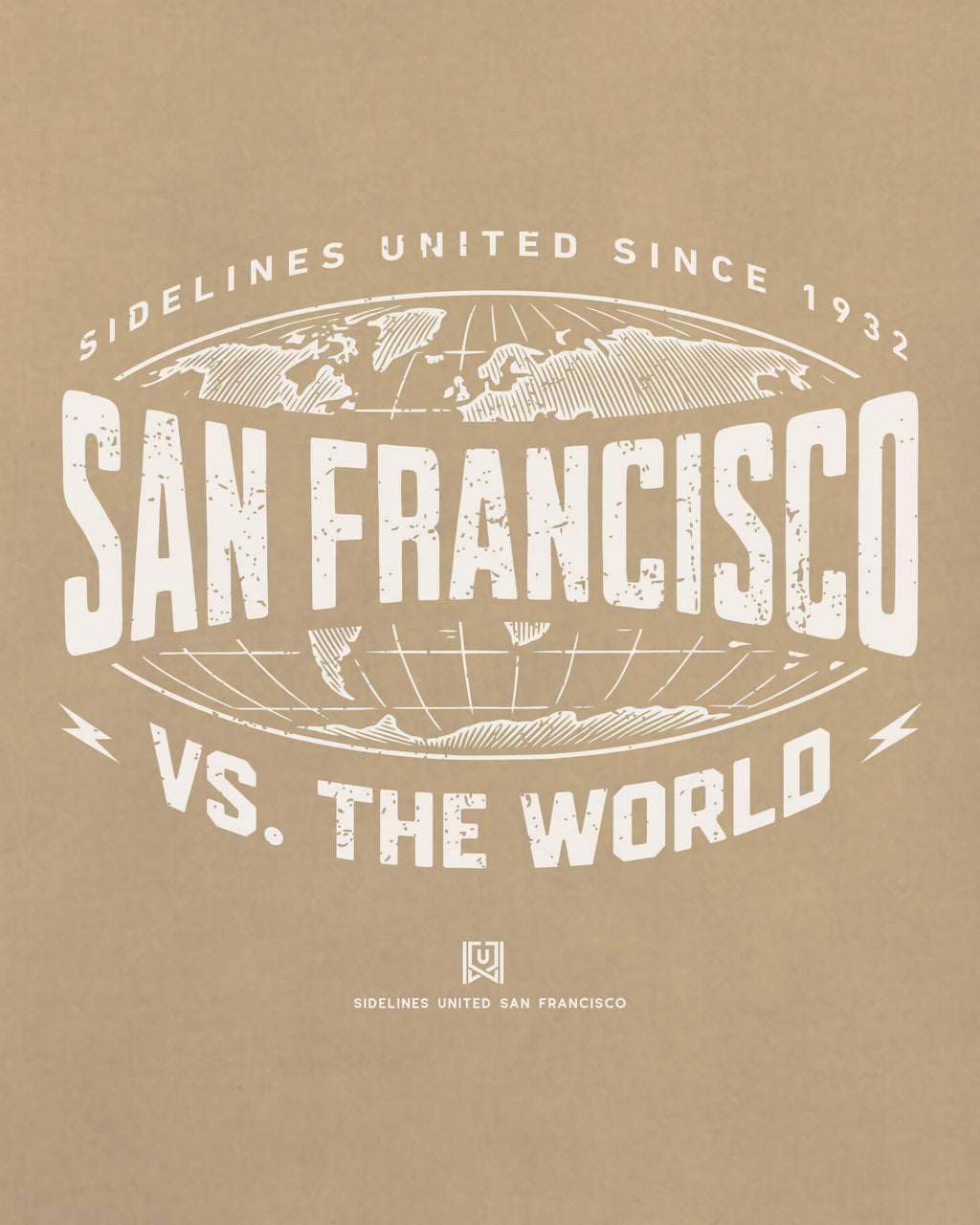 mockup-zoom_T_VS-the-World-Atlas---All-Sports_San-Francisco_CA_All-Teams_Light-On-Khaki_rel-20260602_id-E5M9FNU.jpg