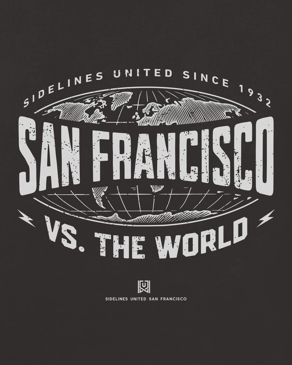 mockup-zoom_T_VS-the-World-Atlas---All-Sports_San-Francisco_CA_All-Teams_Light-On-Washed-Black_rel-20260602_id-AXH28IF.jpg