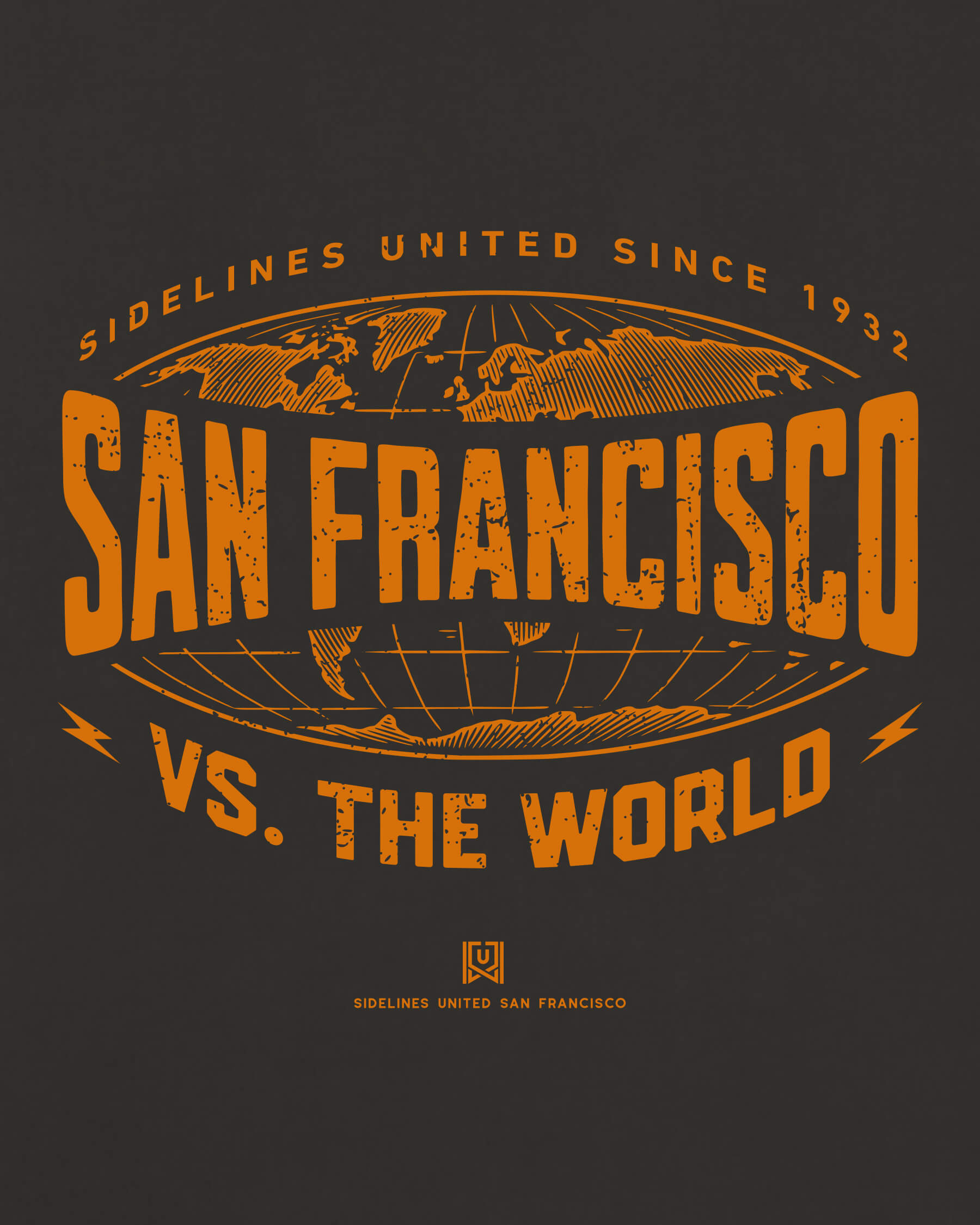 mockup-zoom_T_VS-the-World-Atlas---All-Sports_San-Francisco_CA_Giants_Team-On-Washed-Black_rel-20260602_id-5SGYCMH.jpg