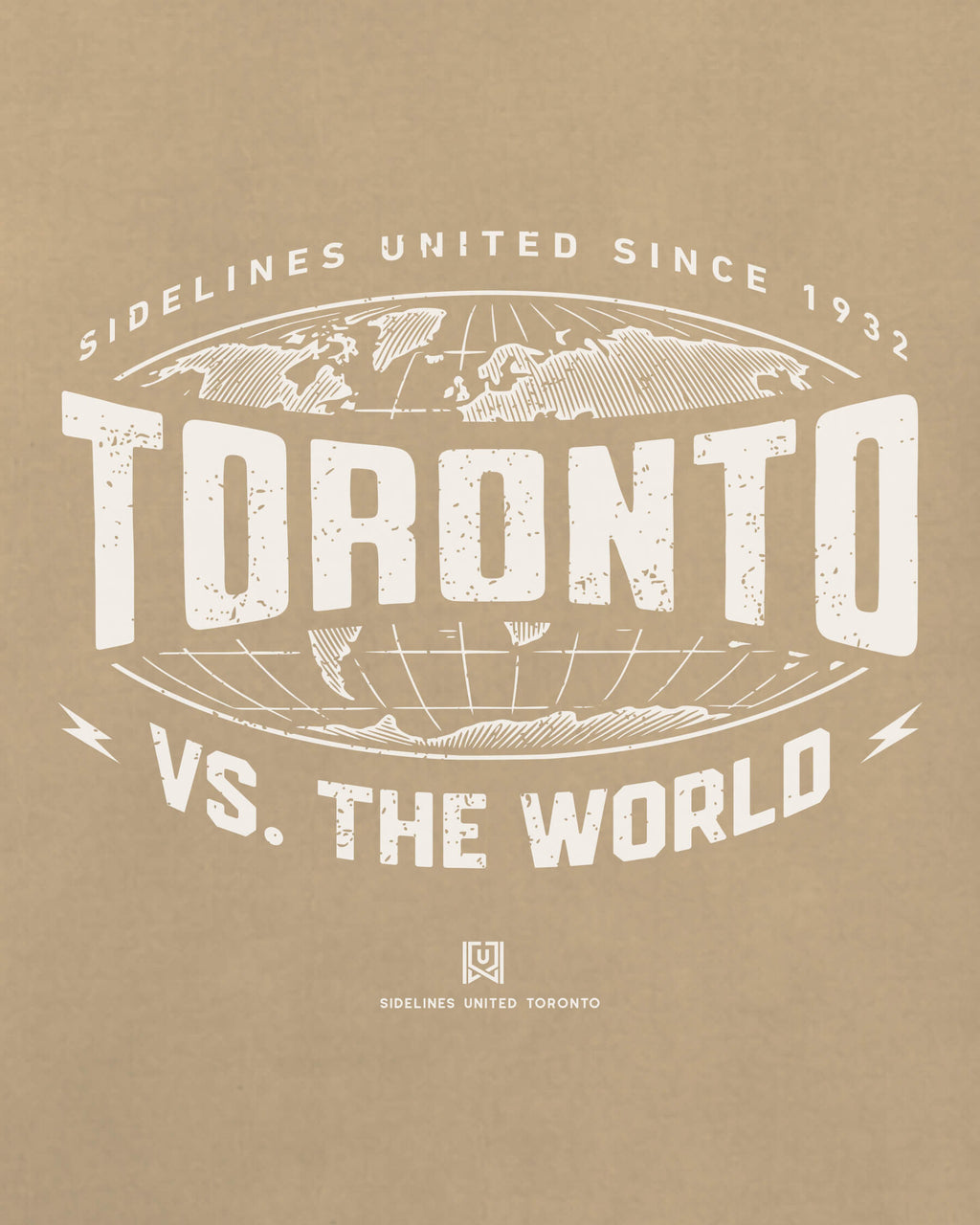 mockup-zoom_T_VS-the-World-Atlas---All-Sports_Toronto_CAN_All-Teams_Light-On-Khaki_rel-20260602_id-7L4U84H.jpg