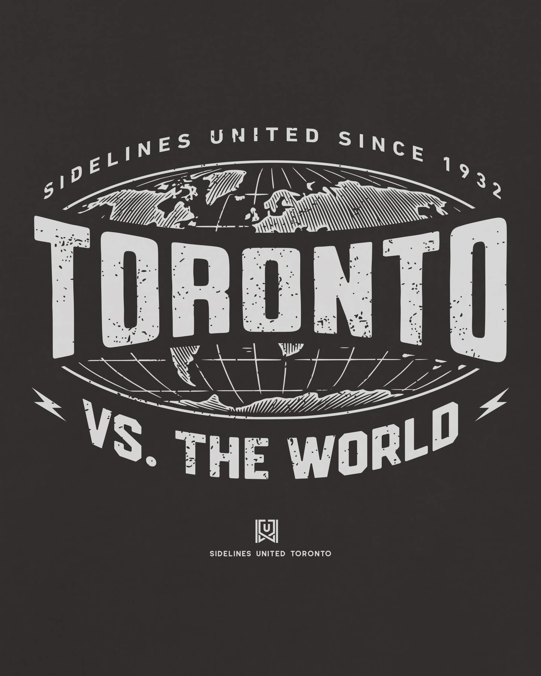 mockup-zoom_T_VS-the-World-Atlas---All-Sports_Toronto_CAN_All-Teams_Light-On-Washed-Black_rel-20260602_id-T5BXDV5.jpg