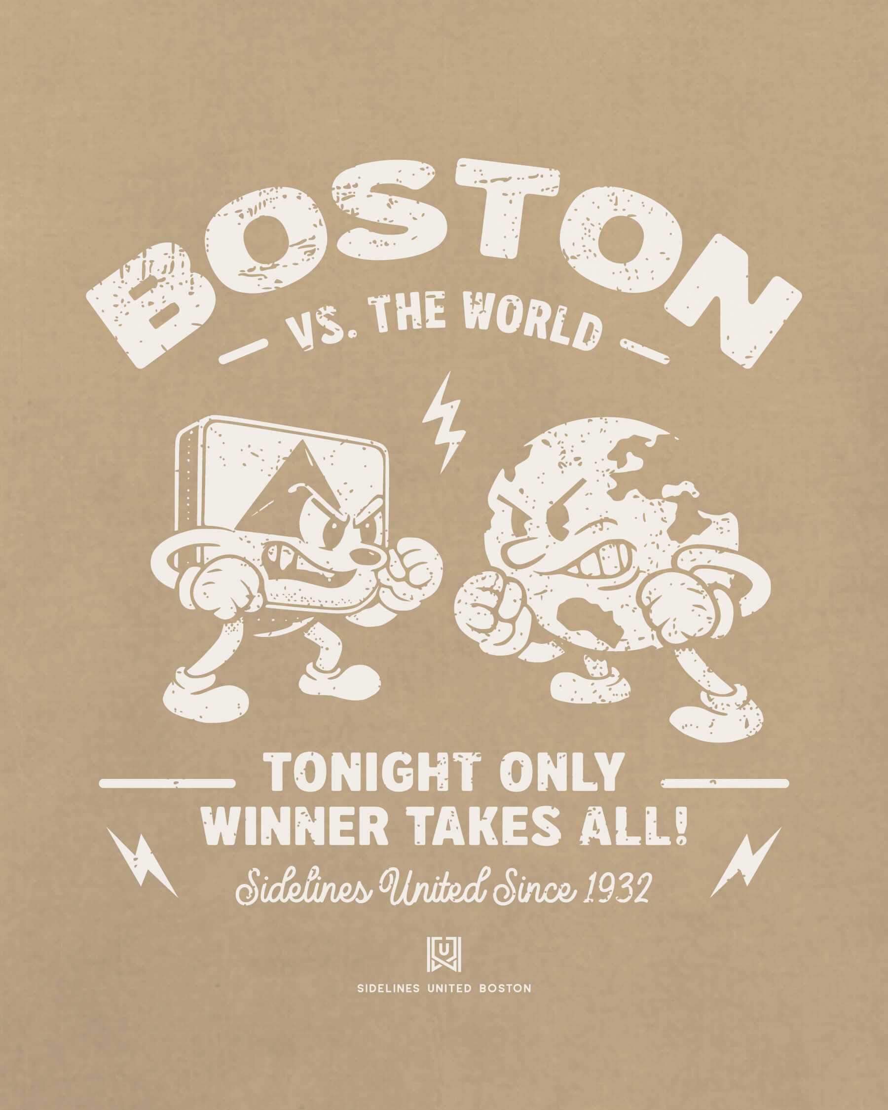 mockup-zoom_T_VS-the-World-Clash---All-Sports_Boston_MA_All-Teams_Light-On-Khaki_rel-20260602_id-54LD27W.jpg