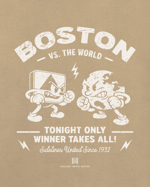 mockup-zoom_T_VS-the-World-Clash---All-Sports_Boston_MA_All-Teams_Light-On-Khaki_rel-20260602_id-54LD27W.jpg