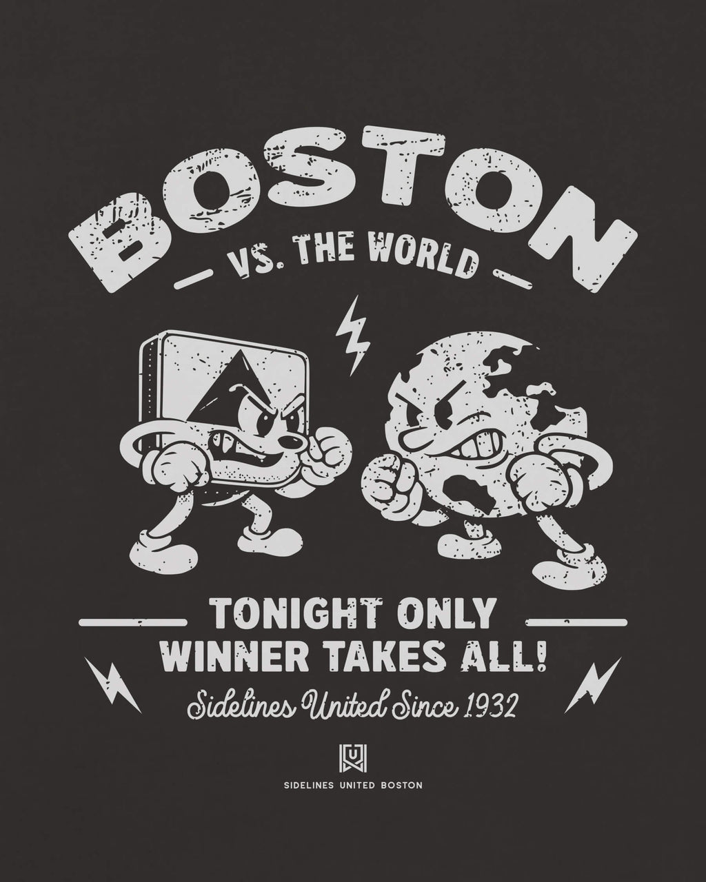 mockup-zoom_T_VS-the-World-Clash---All-Sports_Boston_MA_All-Teams_Light-On-Washed-Black_rel-20260602_id-COWCGQS.jpg