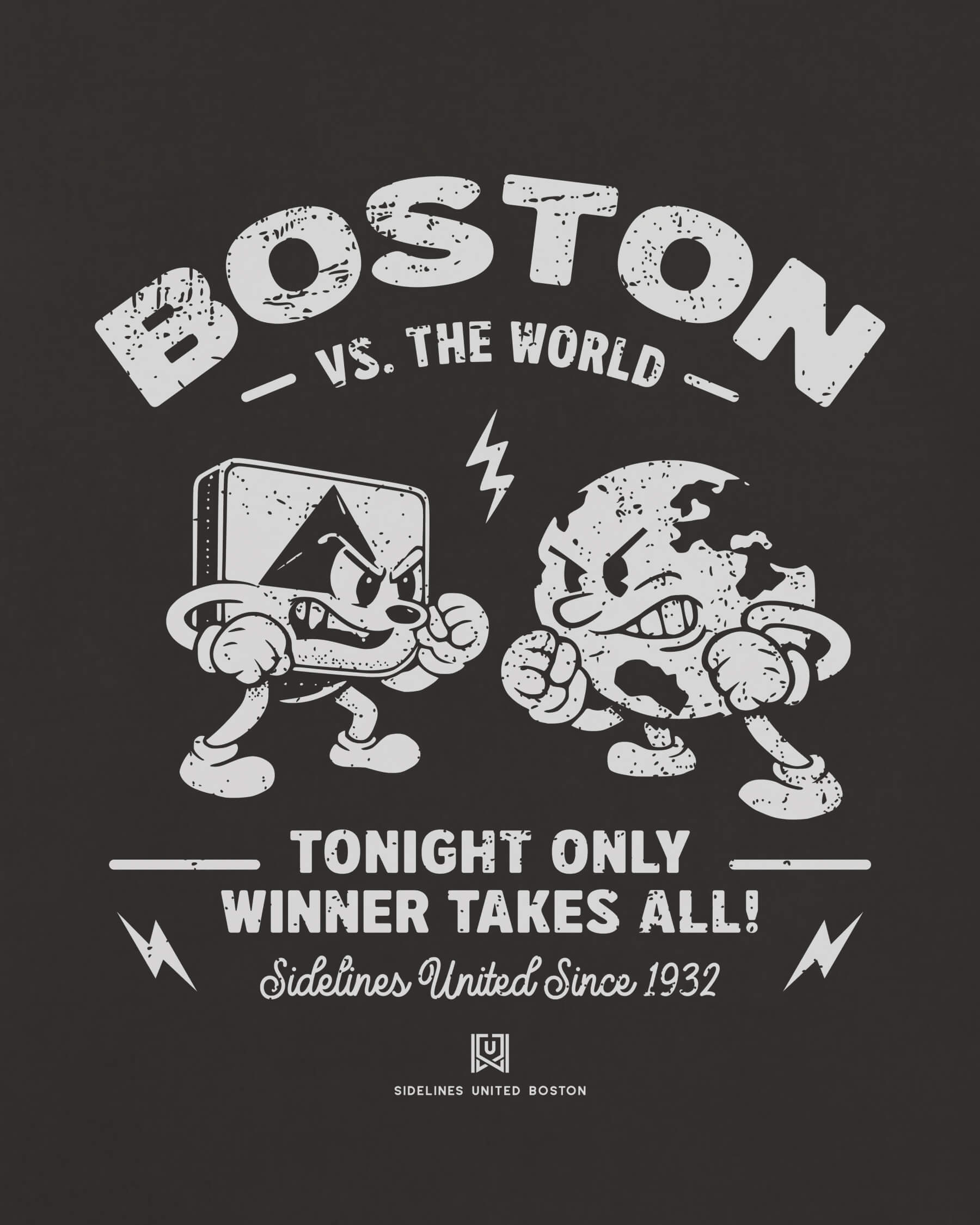 mockup-zoom_T_VS-the-World-Clash---All-Sports_Boston_MA_All-Teams_Light-On-Washed-Black_rel-20260602_id-COWCGQS.jpg