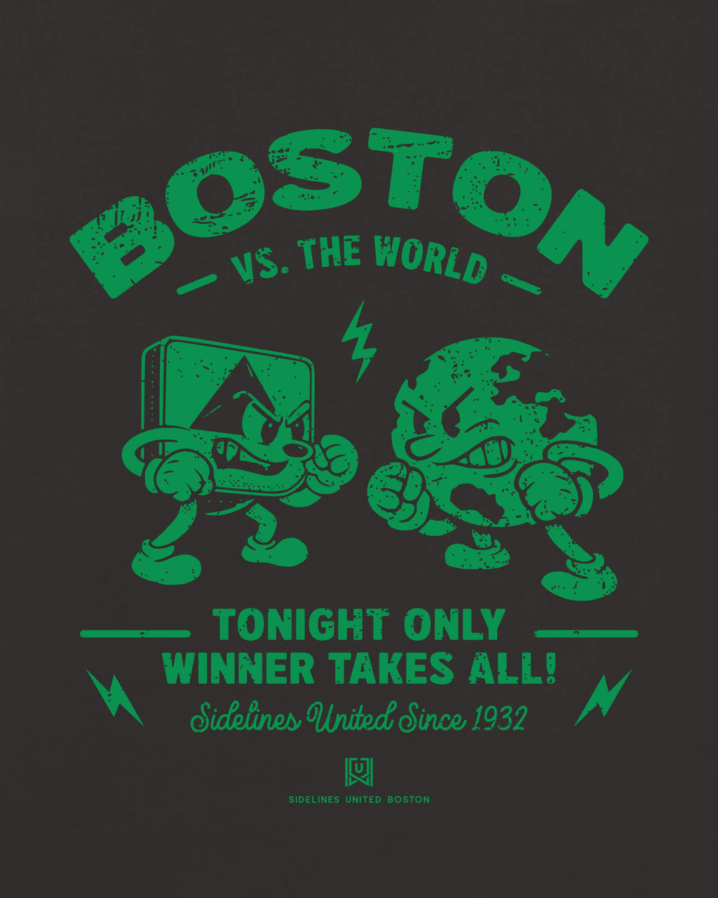 mockup-zoom_T_VS-the-World-Clash---All-Sports_Boston_MA_Celtics_Team-On-Washed-Black_rel-20260602_id-3EXHO9T.jpg