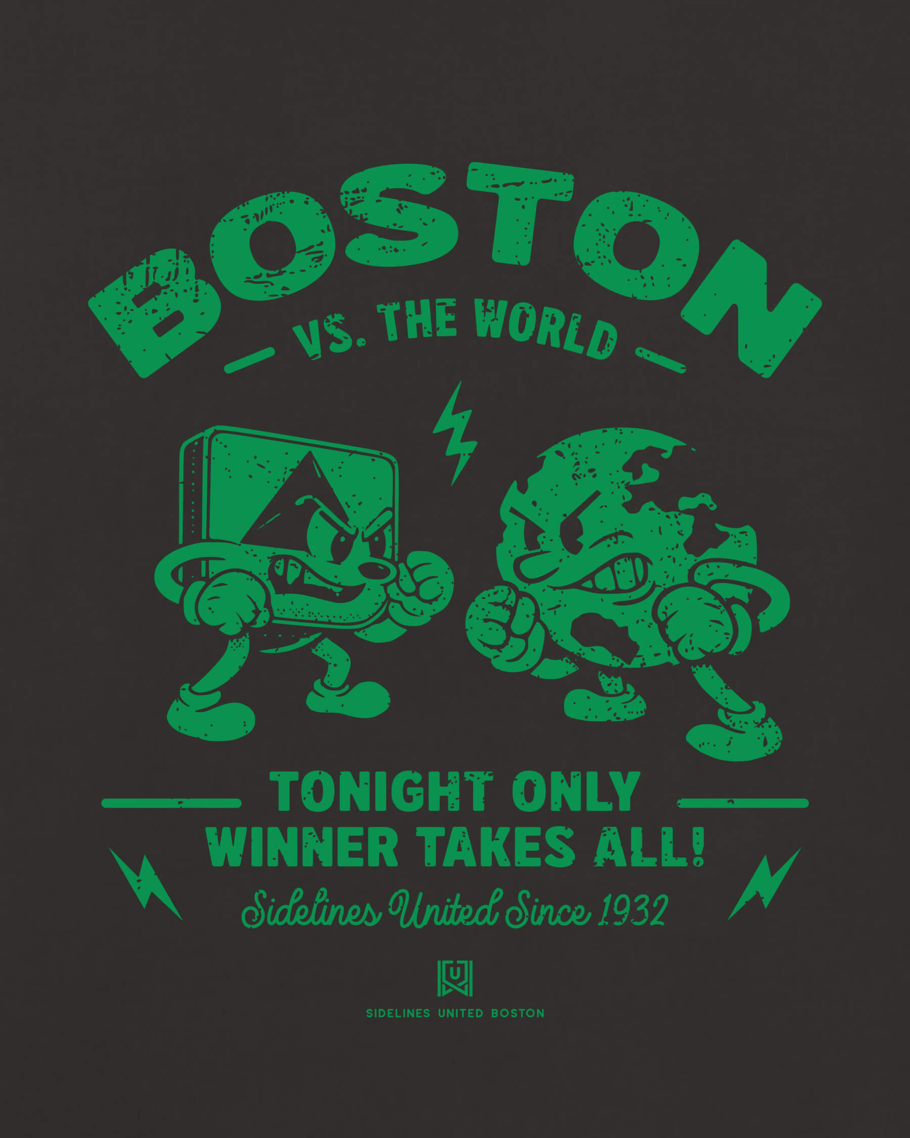 mockup-zoom_T_VS-the-World-Clash---All-Sports_Boston_MA_Celtics_Team-On-Washed-Black_rel-20260602_id-3EXHO9T.jpg