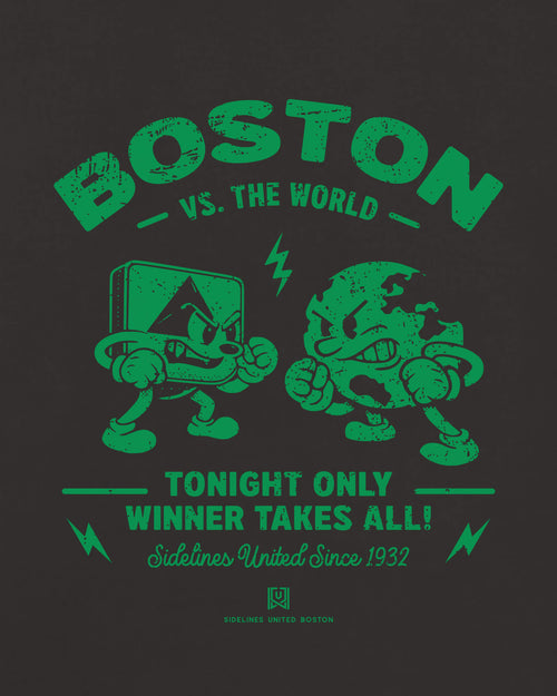 mockup-zoom_T_VS-the-World-Clash---All-Sports_Boston_MA_Celtics_Team-On-Washed-Black_rel-20260602_id-3EXHO9T.jpg
