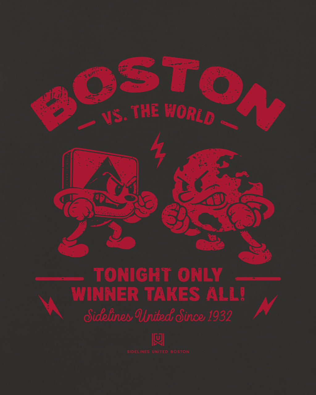 mockup-zoom_T_VS-the-World-Clash---All-Sports_Boston_MA_Red-Sox_Team-On-Washed-Black_rel-20260602_id-8QN2X86.jpg
