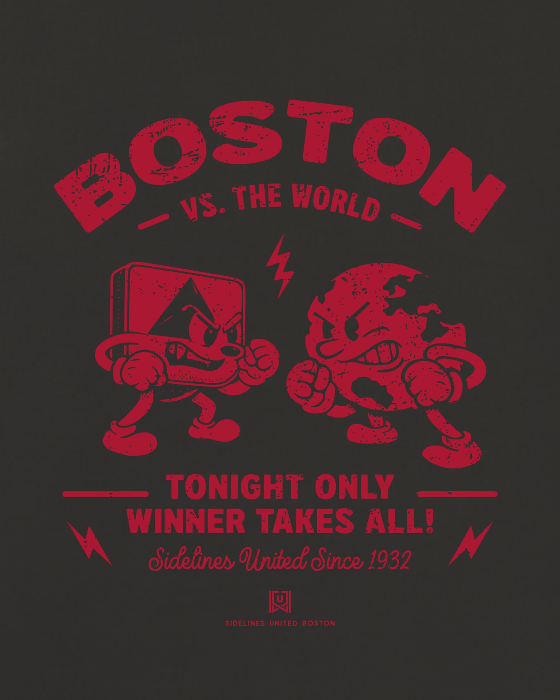 mockup-zoom_T_VS-the-World-Clash---All-Sports_Boston_MA_Red-Sox_Team-On-Washed-Black_rel-20260602_id-8QN2X86.jpg