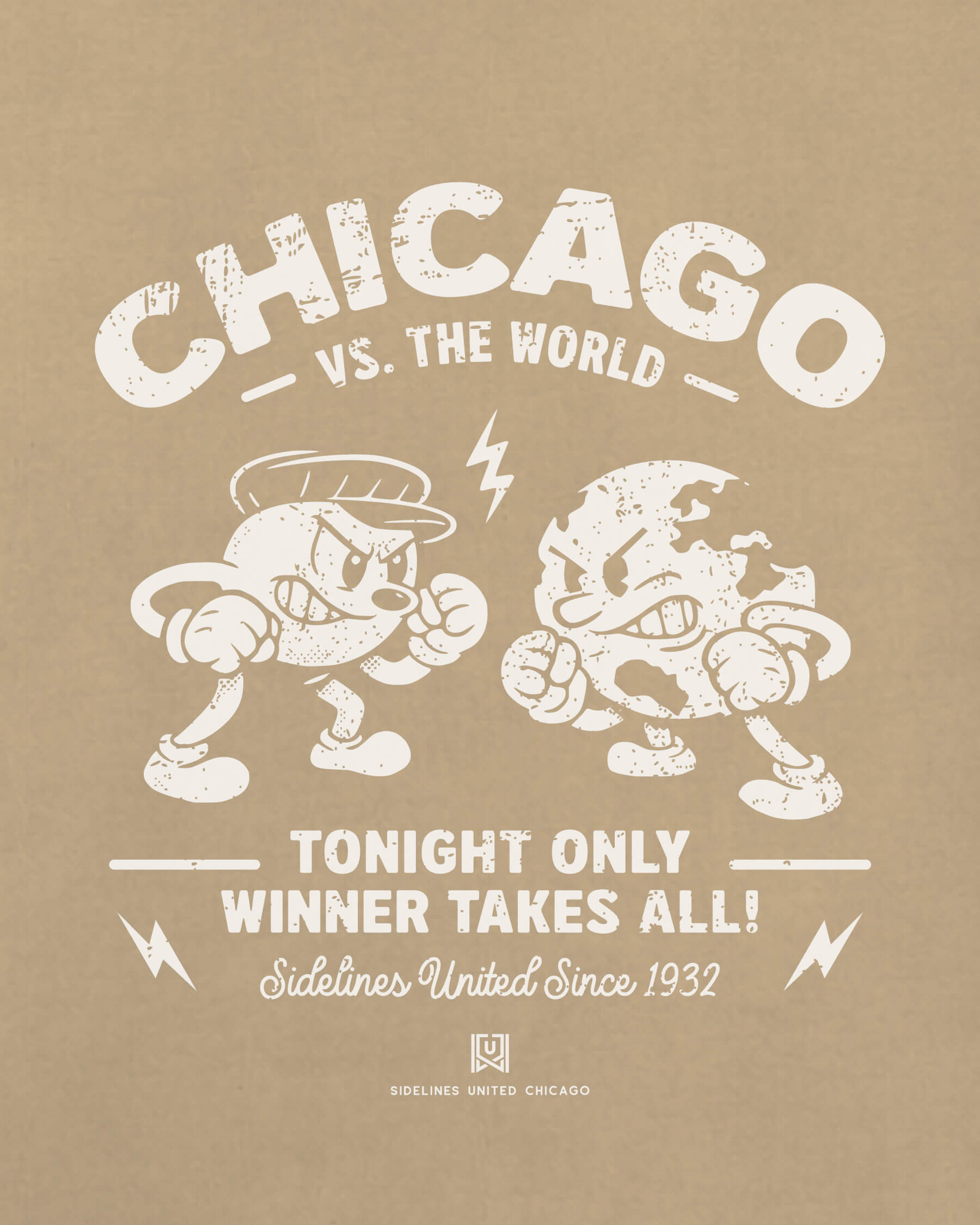 mockup-zoom_T_VS-the-World-Clash---All-Sports_Chicago_IL_All-Teams_Light-On-Khaki_rel-20260602_id-TDF590O.jpg
