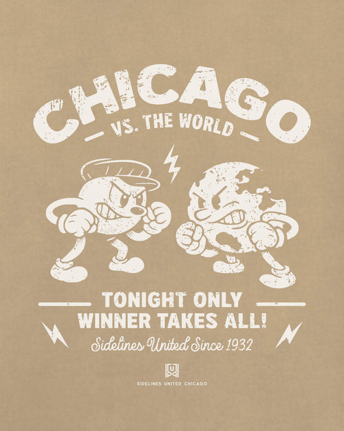 mockup-zoom_T_VS-the-World-Clash---All-Sports_Chicago_IL_All-Teams_Light-On-Khaki_rel-20260602_id-TDF590O.jpg