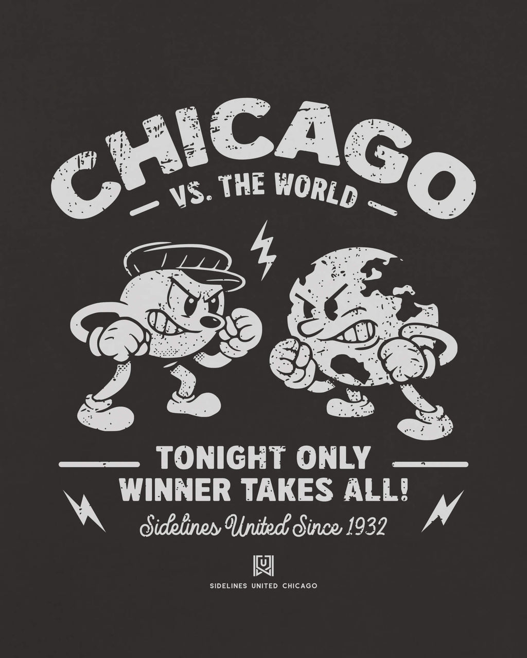 mockup-zoom_T_VS-the-World-Clash---All-Sports_Chicago_IL_All-Teams_Light-On-Washed-Black_rel-20260602_id-38FUMMC.jpg