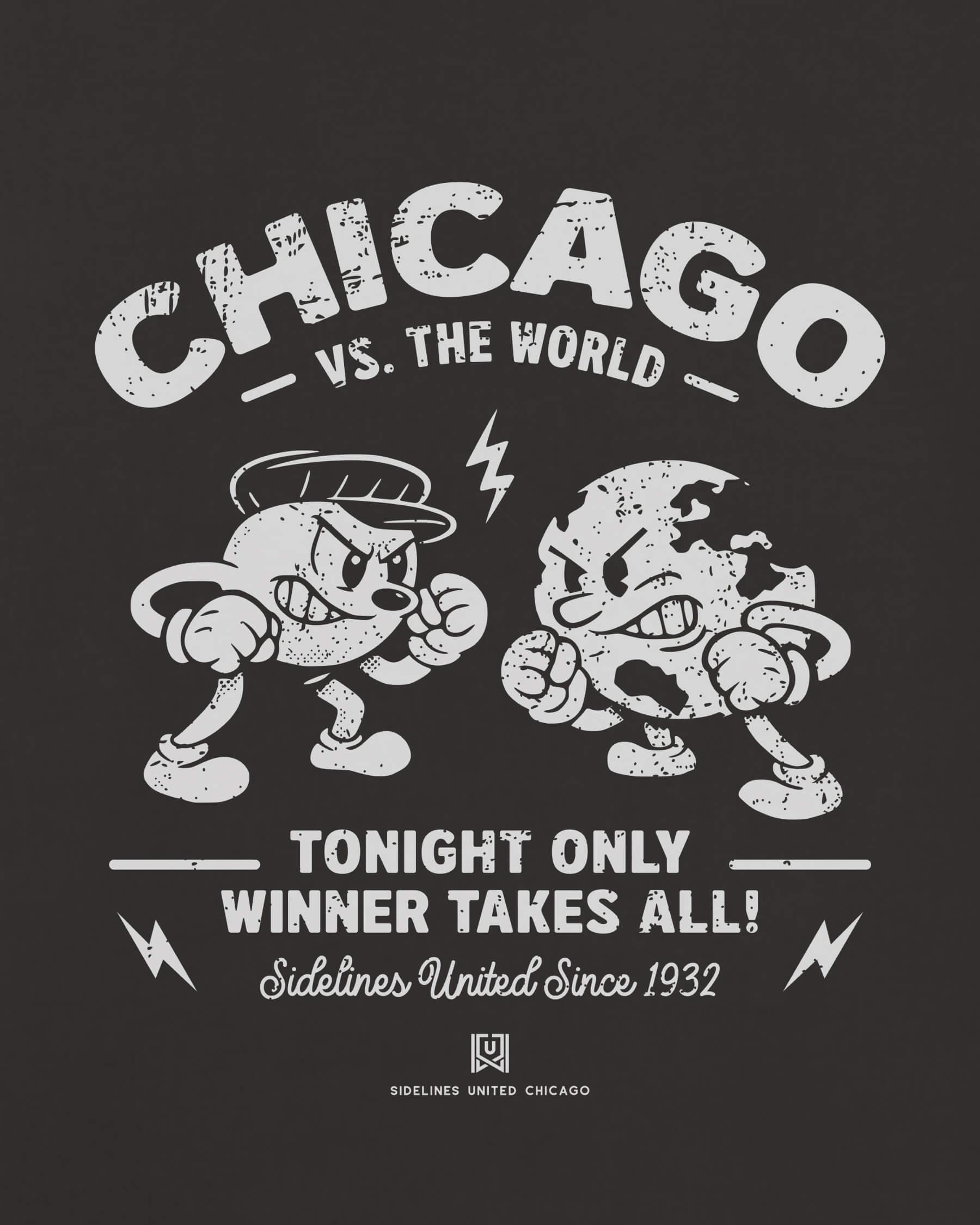 mockup-zoom_T_VS-the-World-Clash---All-Sports_Chicago_IL_All-Teams_Light-On-Washed-Black_rel-20260602_id-38FUMMC.jpg