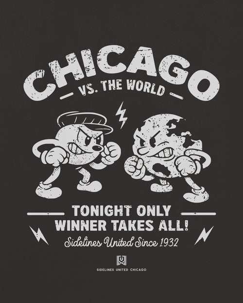 mockup-zoom_T_VS-the-World-Clash---All-Sports_Chicago_IL_All-Teams_Light-On-Washed-Black_rel-20260602_id-38FUMMC.jpg