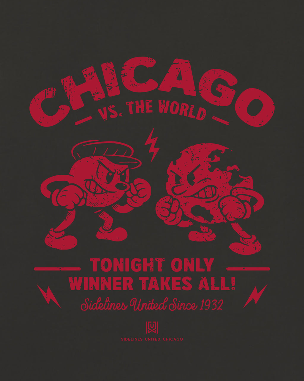 mockup-zoom_T_VS-the-World-Clash---All-Sports_Chicago_IL_Bulls_Team-On-Washed-Black_rel-20260602_id-3RT2QRR.jpg