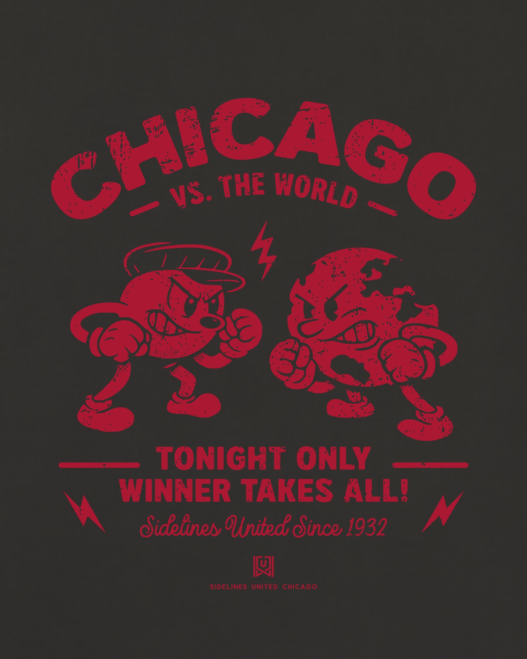 mockup-zoom_T_VS-the-World-Clash---All-Sports_Chicago_IL_Bulls_Team-On-Washed-Black_rel-20260602_id-3RT2QRR.jpg