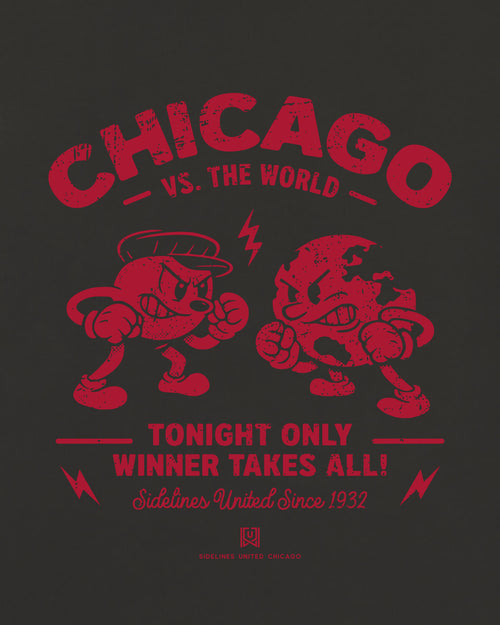 mockup-zoom_T_VS-the-World-Clash---All-Sports_Chicago_IL_Bulls_Team-On-Washed-Black_rel-20260602_id-3RT2QRR.jpg