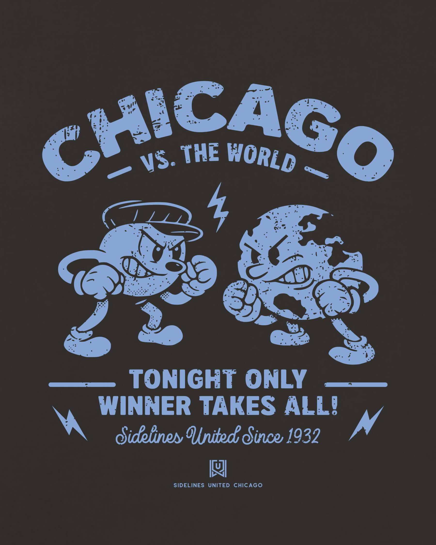 mockup-zoom_T_VS-the-World-Clash---All-Sports_Chicago_IL_Cubs_Team-On-Washed-Black_rel-20260602_id-RYHMC30.jpg