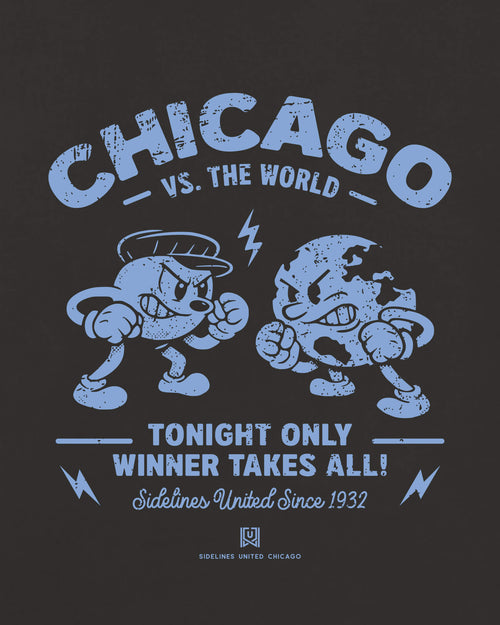 mockup-zoom_T_VS-the-World-Clash---All-Sports_Chicago_IL_Cubs_Team-On-Washed-Black_rel-20260602_id-RYHMC30.jpg
