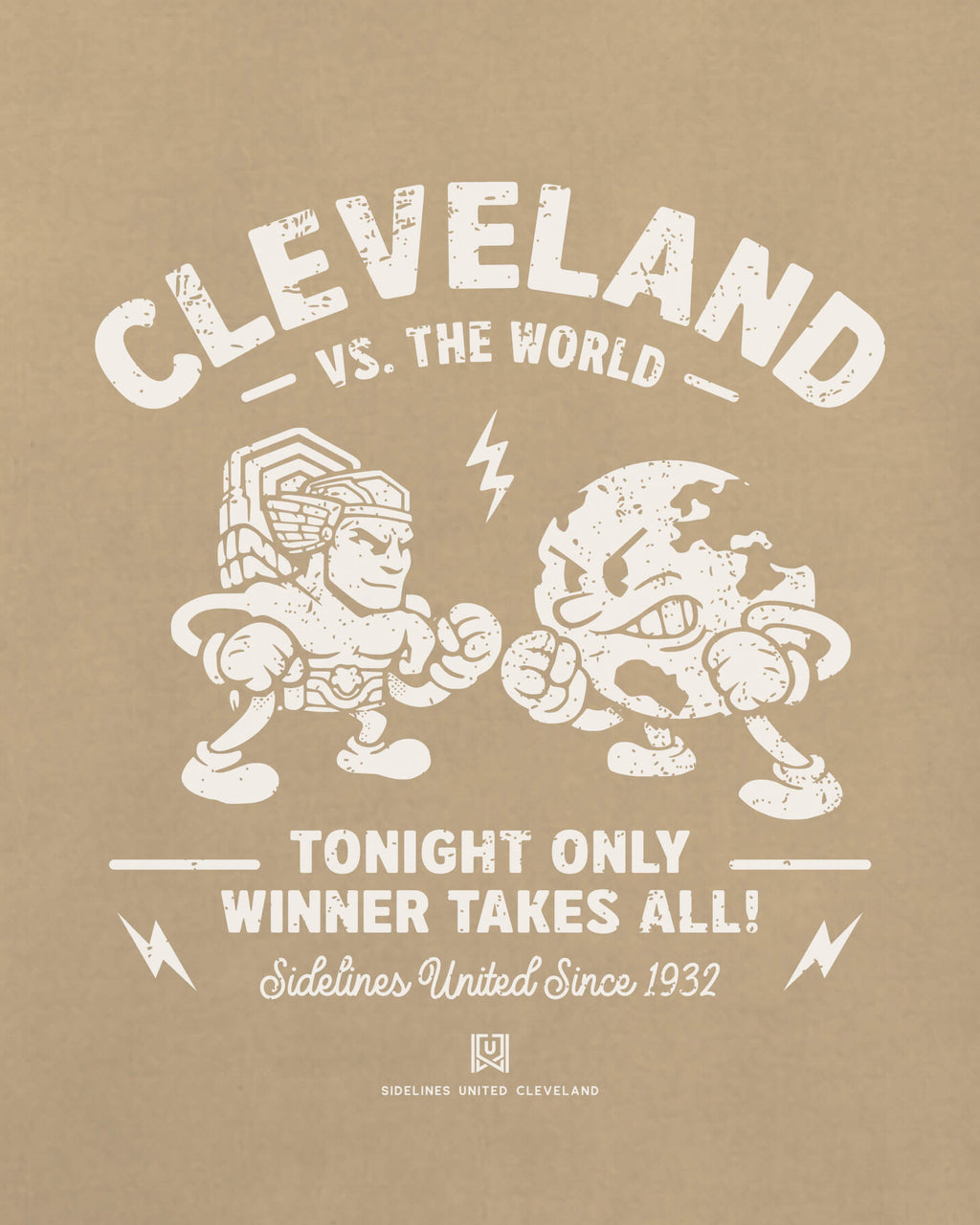 mockup-zoom_T_VS-the-World-Clash---All-Sports_Cleveland_OH_All-Teams_Light-On-Khaki_rel-20260602_id-CQ14N9N.jpg
