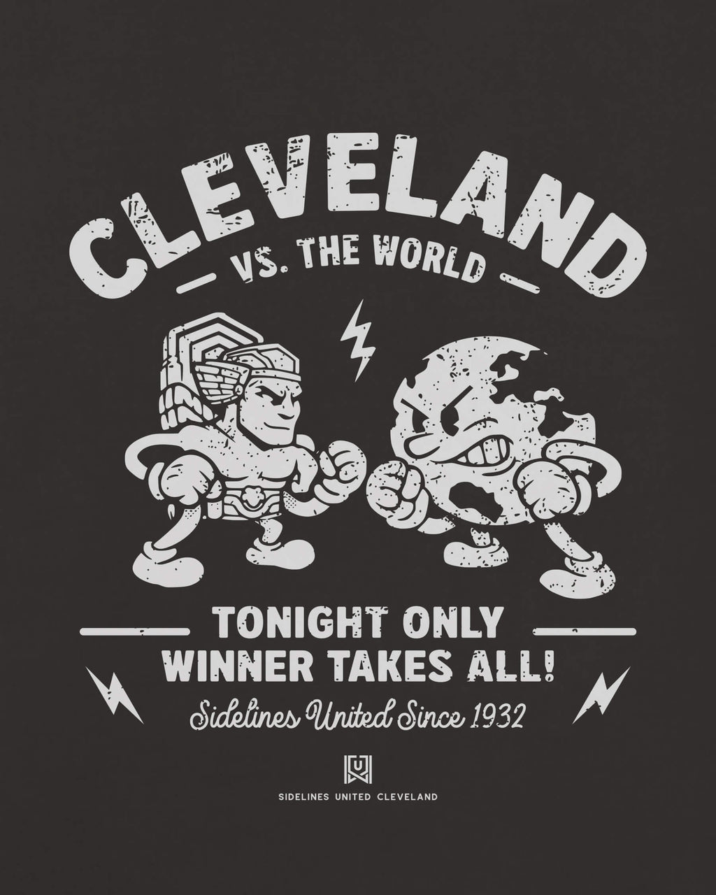 mockup-zoom_T_VS-the-World-Clash---All-Sports_Cleveland_OH_All-Teams_Light-On-Washed-Black_rel-20260602_id-SCESBNC.jpg