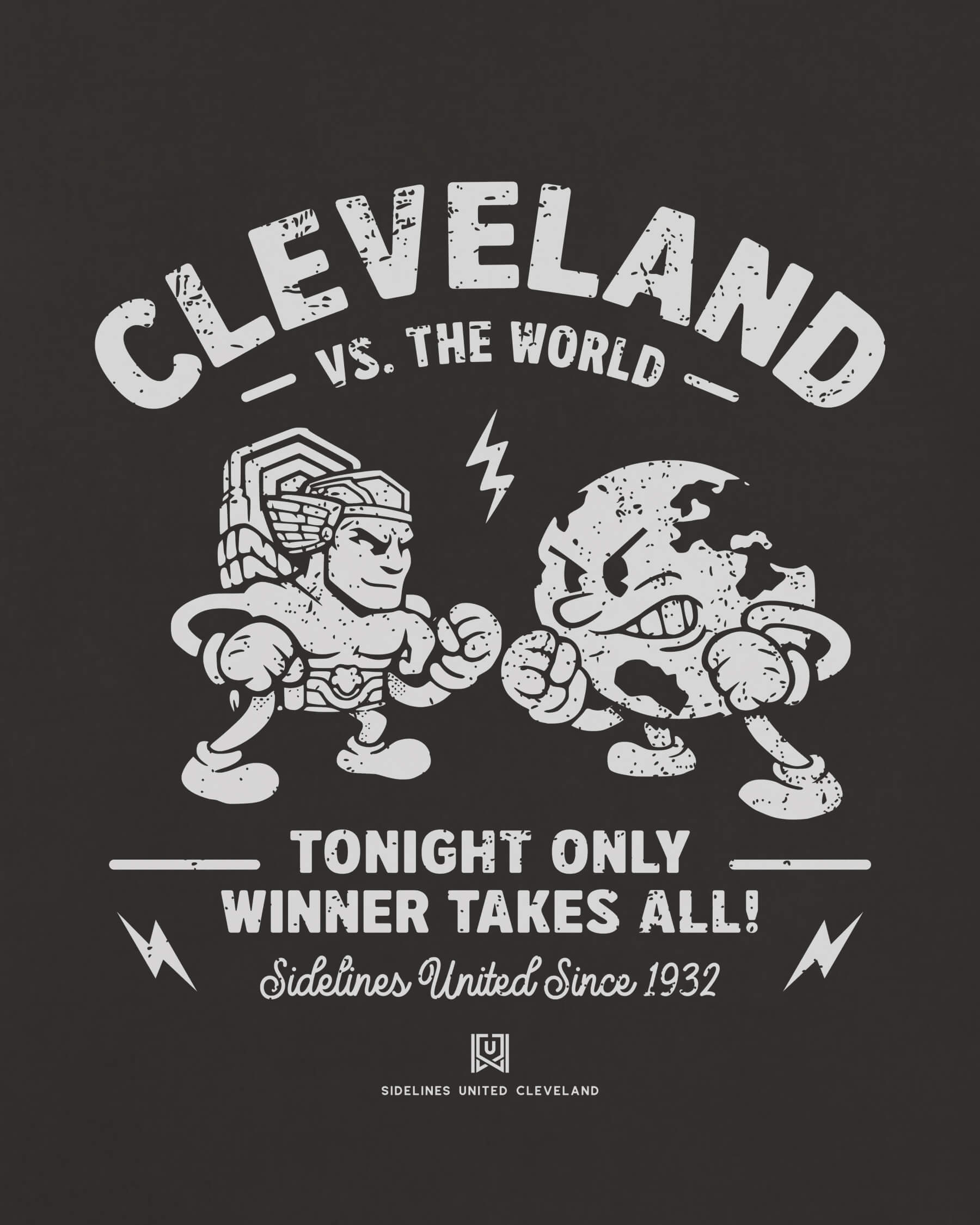 mockup-zoom_T_VS-the-World-Clash---All-Sports_Cleveland_OH_All-Teams_Light-On-Washed-Black_rel-20260602_id-SCESBNC.jpg