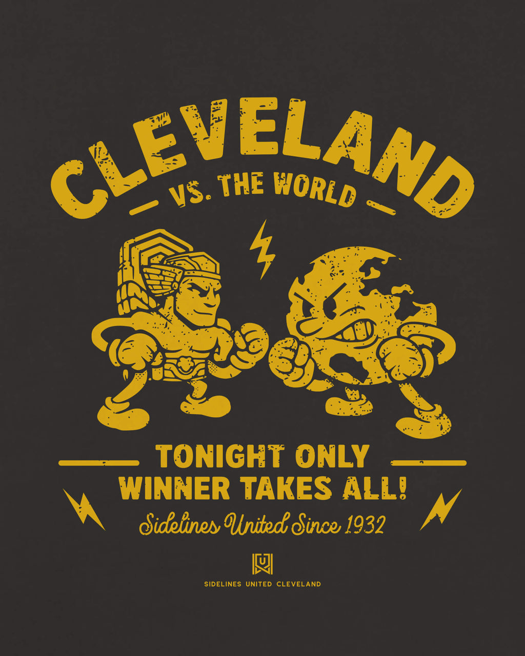 mockup-zoom_T_VS-the-World-Clash---All-Sports_Cleveland_OH_Cavs_Team-On-Washed-Black_rel-20260602_id-LSWM9N7.jpg