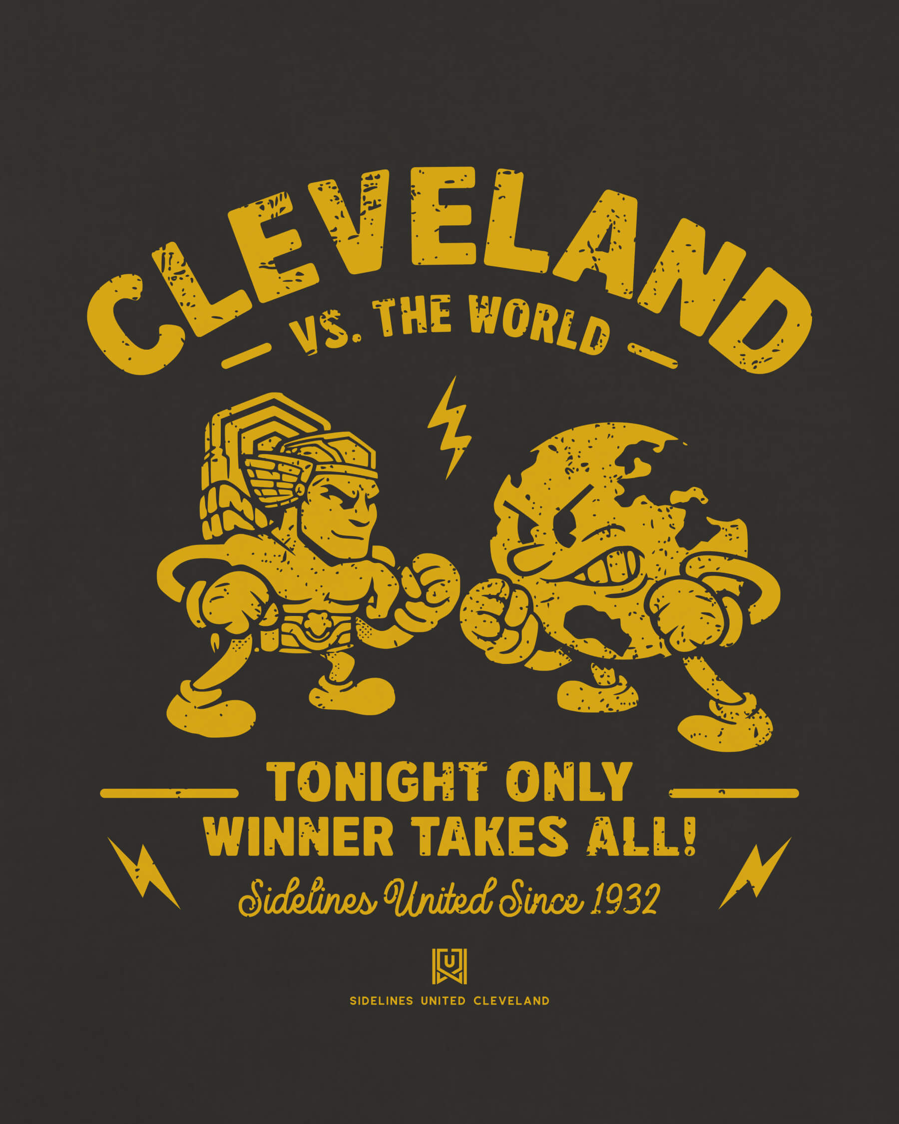 mockup-zoom_T_VS-the-World-Clash---All-Sports_Cleveland_OH_Cavs_Team-On-Washed-Black_rel-20260602_id-LSWM9N7.jpg