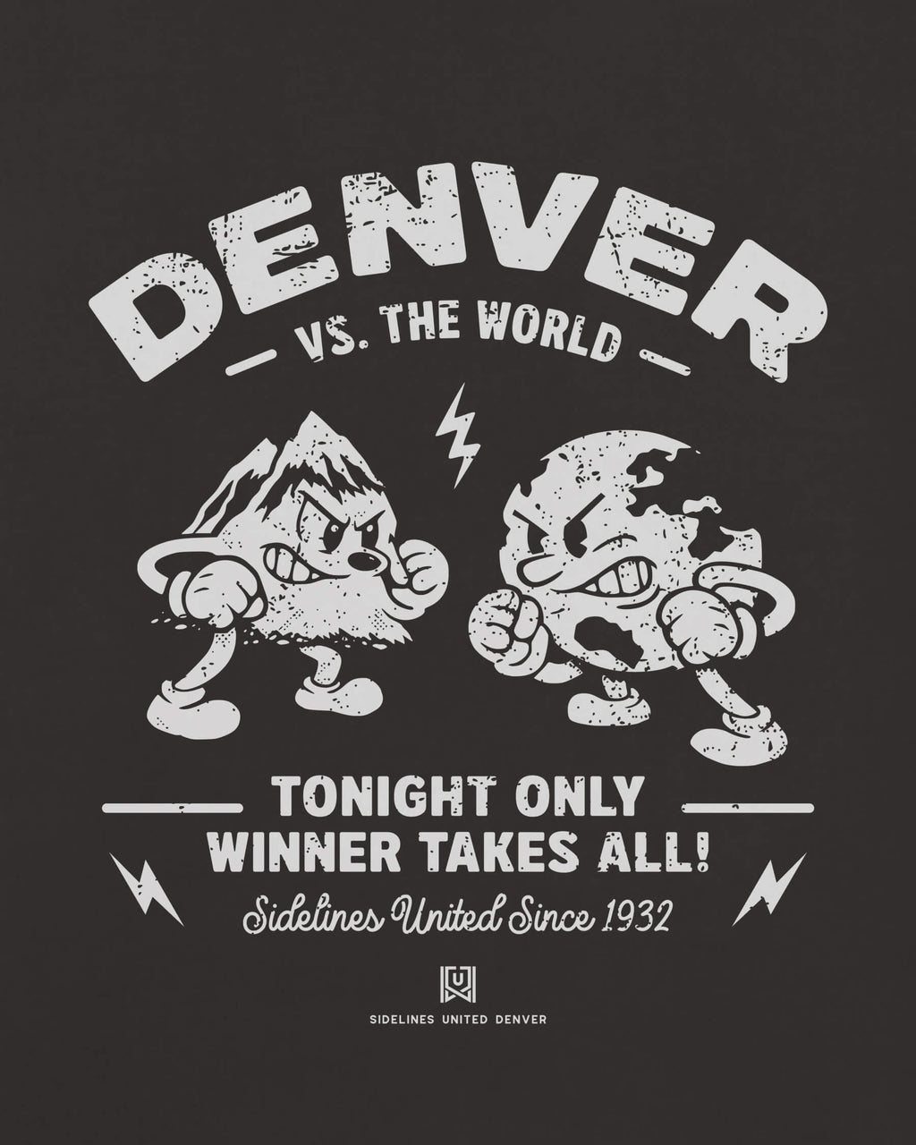 mockup-zoom_T_VS-the-World-Clash---All-Sports_Denver_CO_All-Teams_Light-On-Washed-Black_rel-20260602_id-HF2GKZ3.jpg