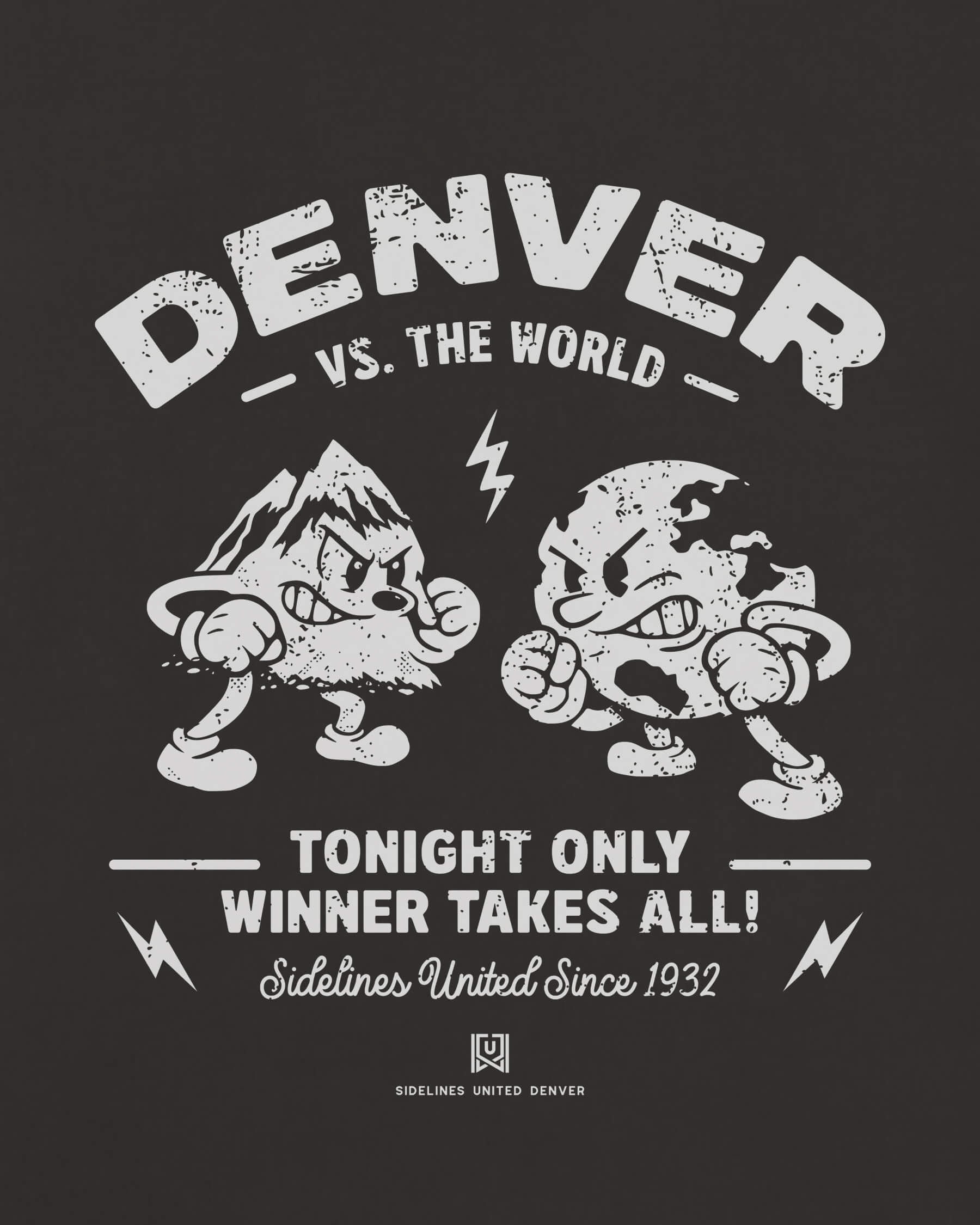 mockup-zoom_T_VS-the-World-Clash---All-Sports_Denver_CO_All-Teams_Light-On-Washed-Black_rel-20260602_id-HF2GKZ3.jpg