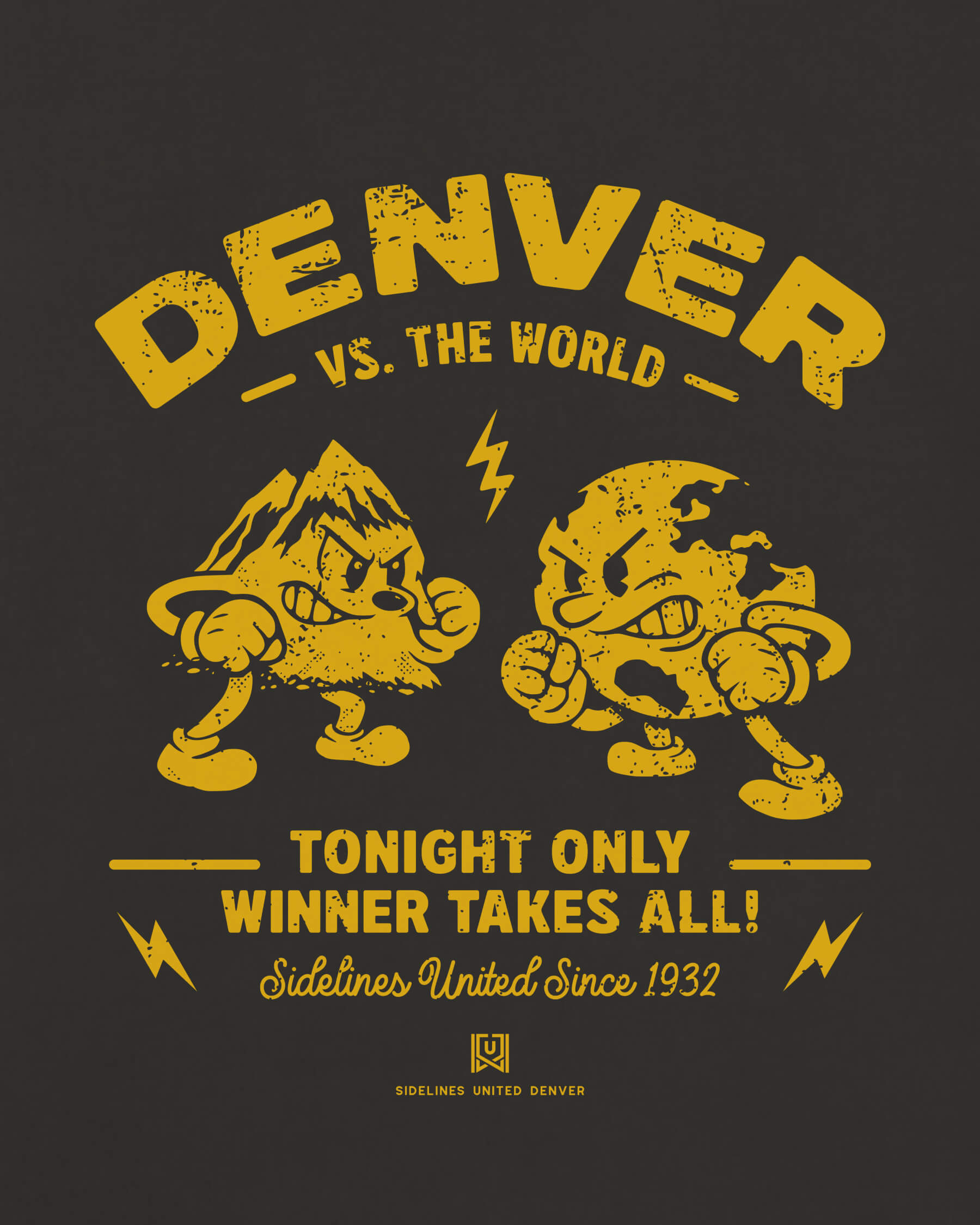 mockup-zoom_T_VS-the-World-Clash---All-Sports_Denver_CO_Nuggets_Team-On-Washed-Black_rel-20260602_id-3F2UKCB.jpg