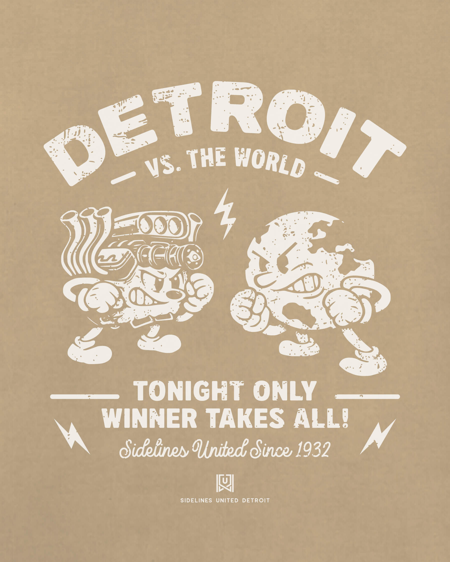 mockup-zoom_T_VS-the-World-Clash---All-Sports_Detroit_MI_All-Teams_Light-On-Khaki_rel-20260602_id-EJOWKIK.jpg