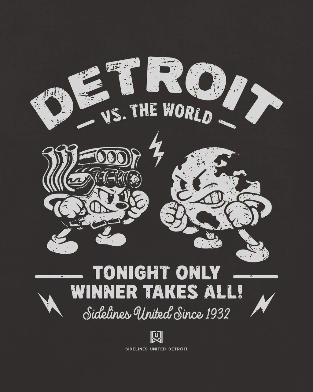 mockup-zoom_T_VS-the-World-Clash---All-Sports_Detroit_MI_All-Teams_Light-On-Washed-Black_rel-20260602_id-STE2D88.jpg
