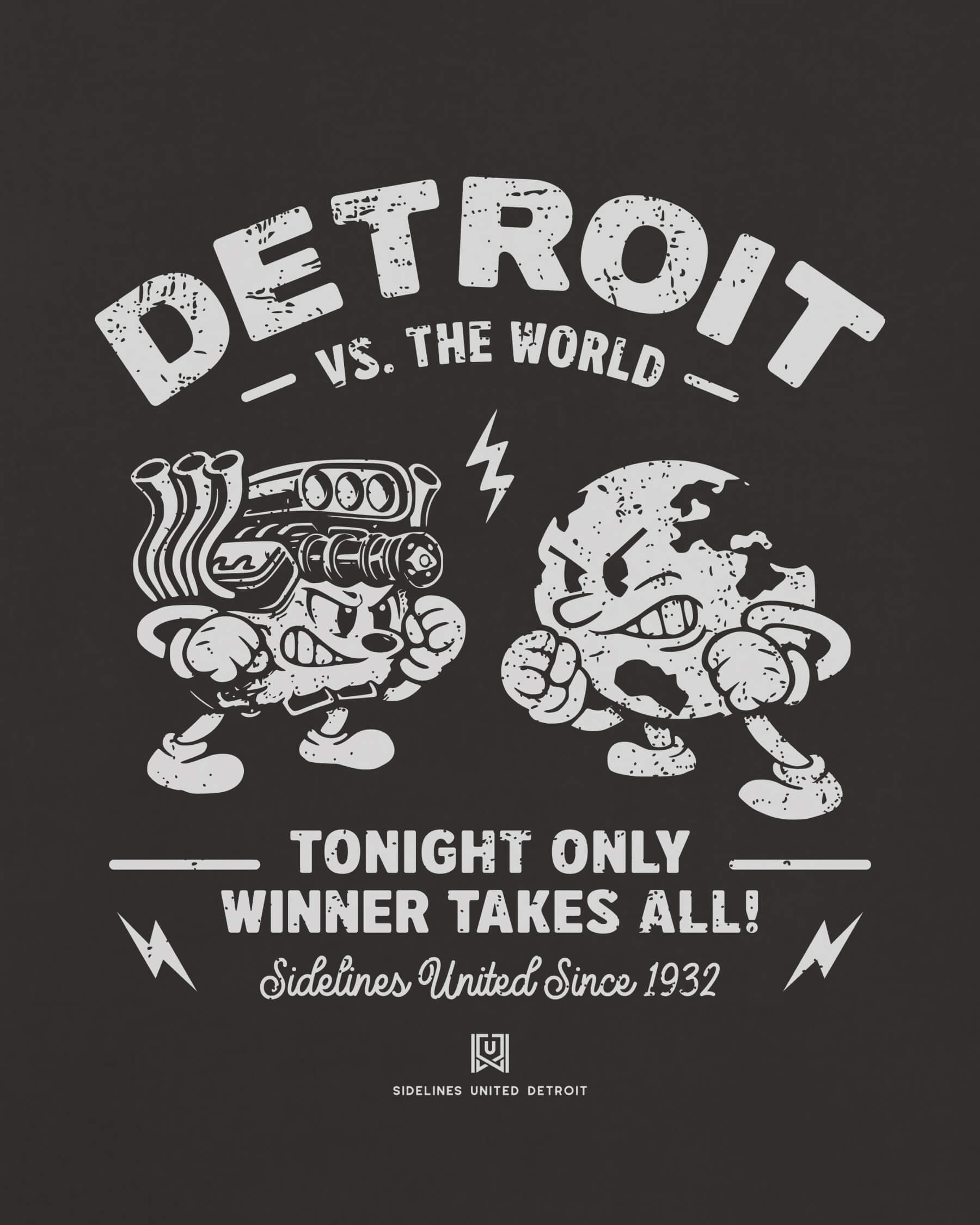 mockup-zoom_T_VS-the-World-Clash---All-Sports_Detroit_MI_All-Teams_Light-On-Washed-Black_rel-20260602_id-STE2D88.jpg