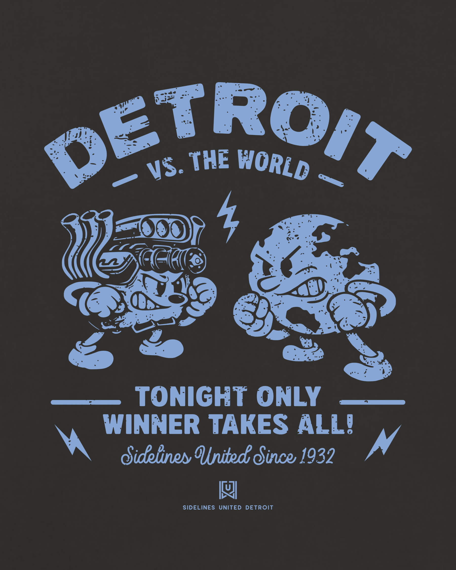 mockup-zoom_T_VS-the-World-Clash---All-Sports_Detroit_MI_Pistons_Team-On-Washed-Black_rel-20260602_id-MRVSXXF.jpg