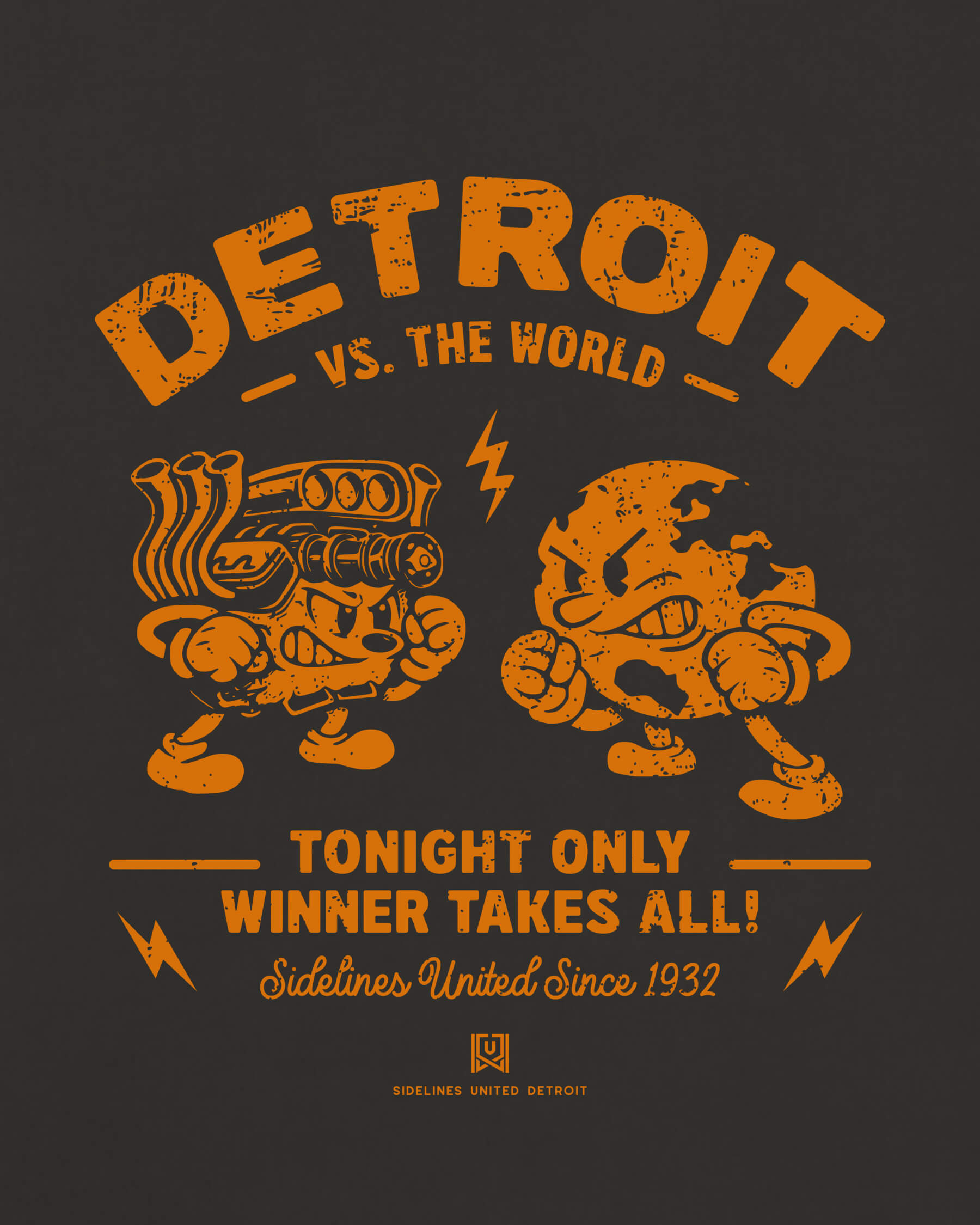 mockup-zoom_T_VS-the-World-Clash---All-Sports_Detroit_MI_Tigers_Team-On-Washed-Black_rel-20260602_id-JXWL8XM.jpg