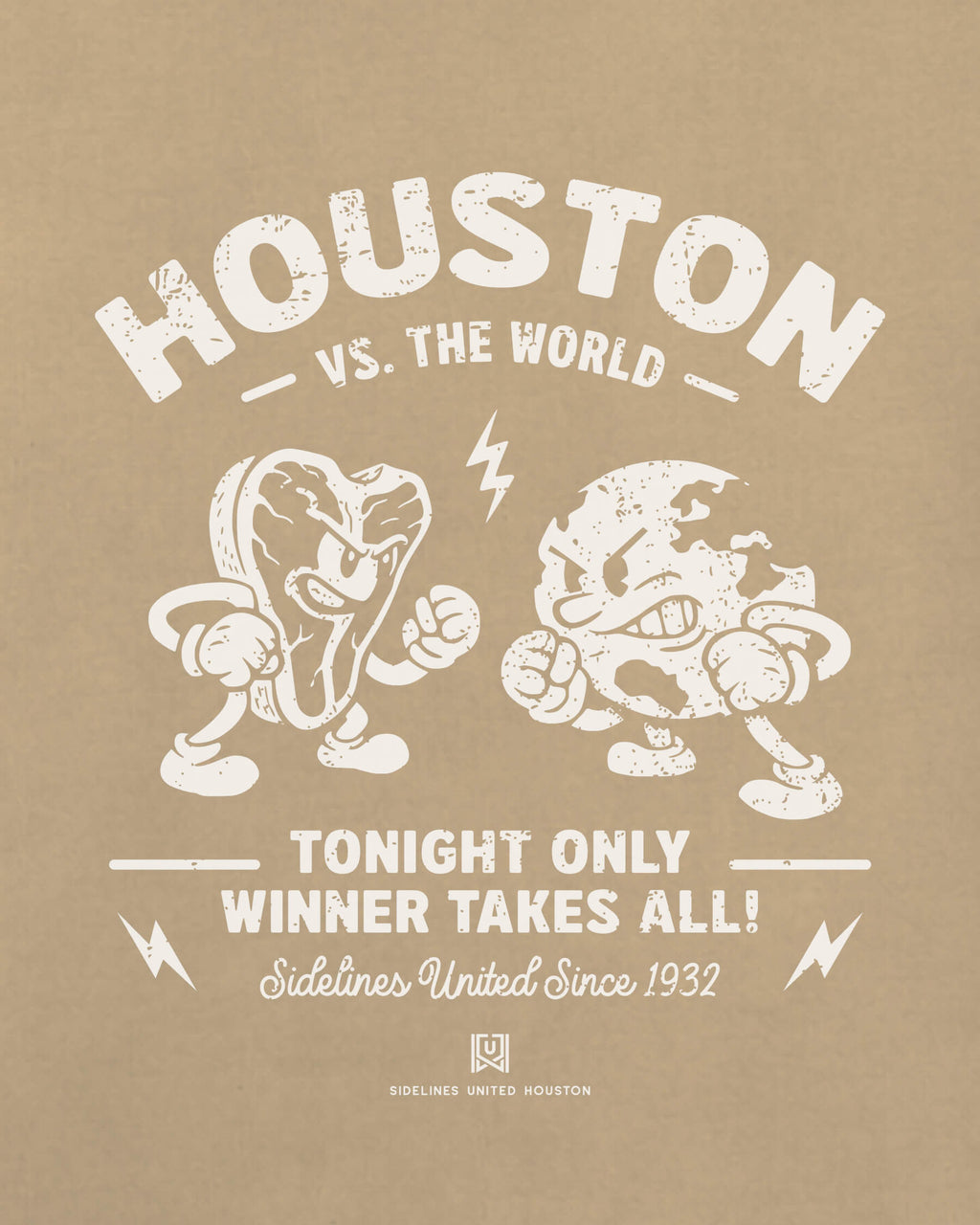 mockup-zoom_T_VS-the-World-Clash---All-Sports_Houston_TX_All-Teams_Light-On-Khaki_rel-20260602_id-E4ZFVUX.jpg
