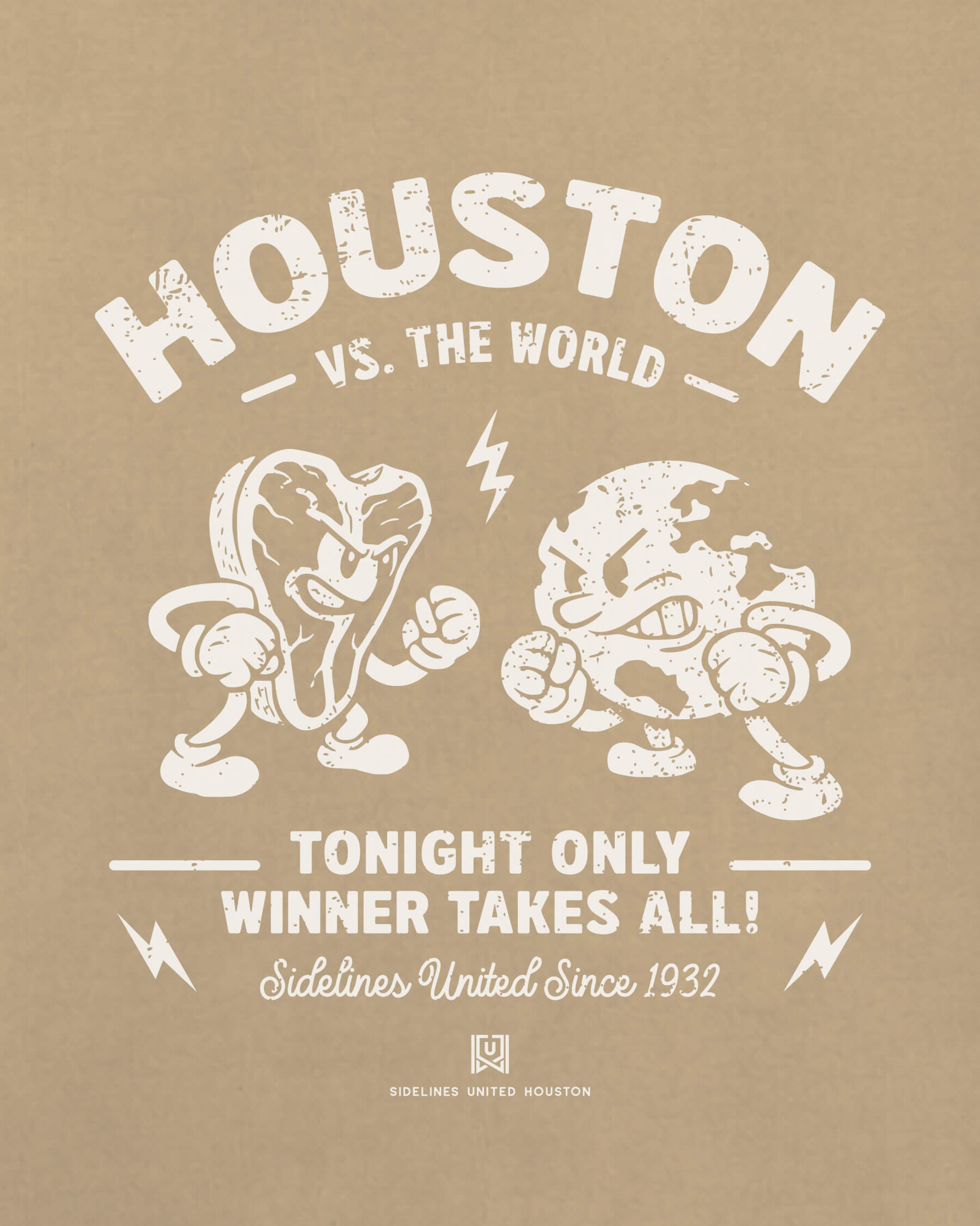 mockup-zoom_T_VS-the-World-Clash---All-Sports_Houston_TX_All-Teams_Light-On-Khaki_rel-20260602_id-E4ZFVUX.jpg